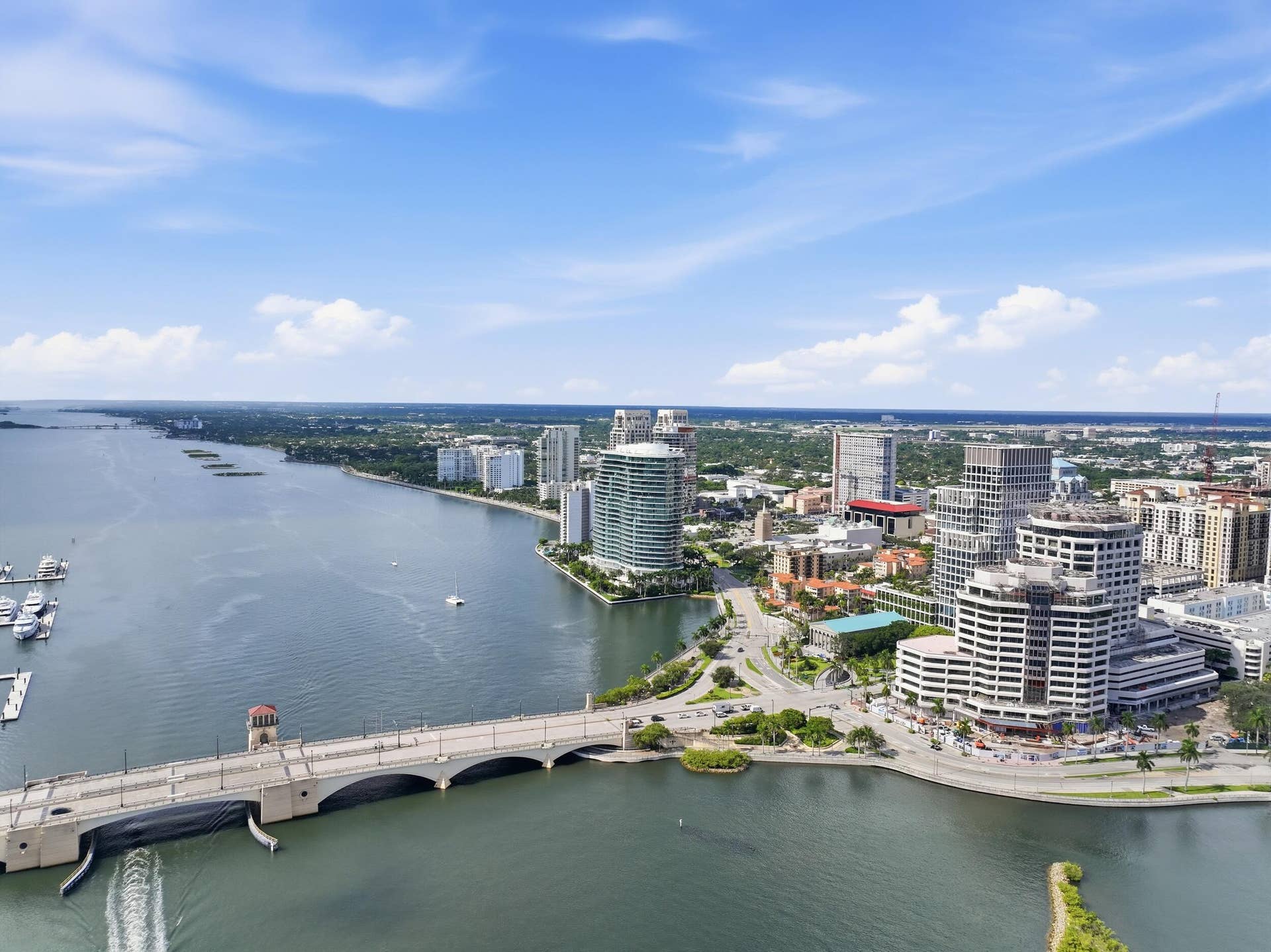 88_dji_20260829102517_0509_d