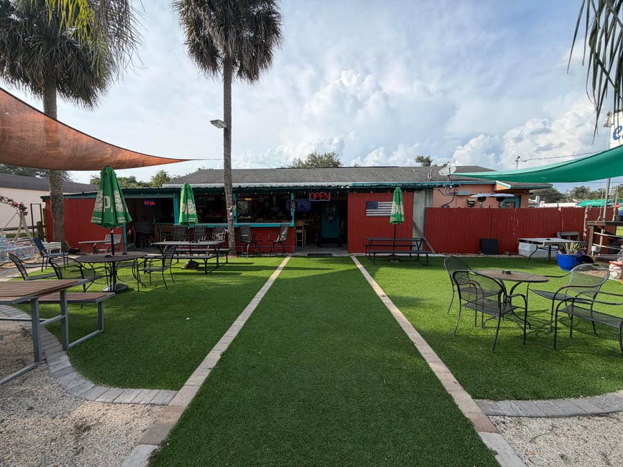 Property photo for 119 W CRYSTAL LAKE Avenue, Lake Mary, FL