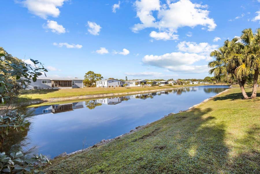 Property photo for 8221 Cinnamon Lane, Port St Lucie, FL