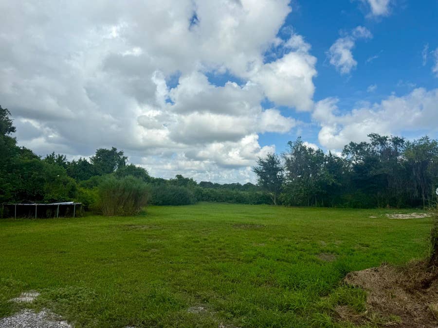 Property photo for 1513 SPRING Lane, Lake Placid, FL