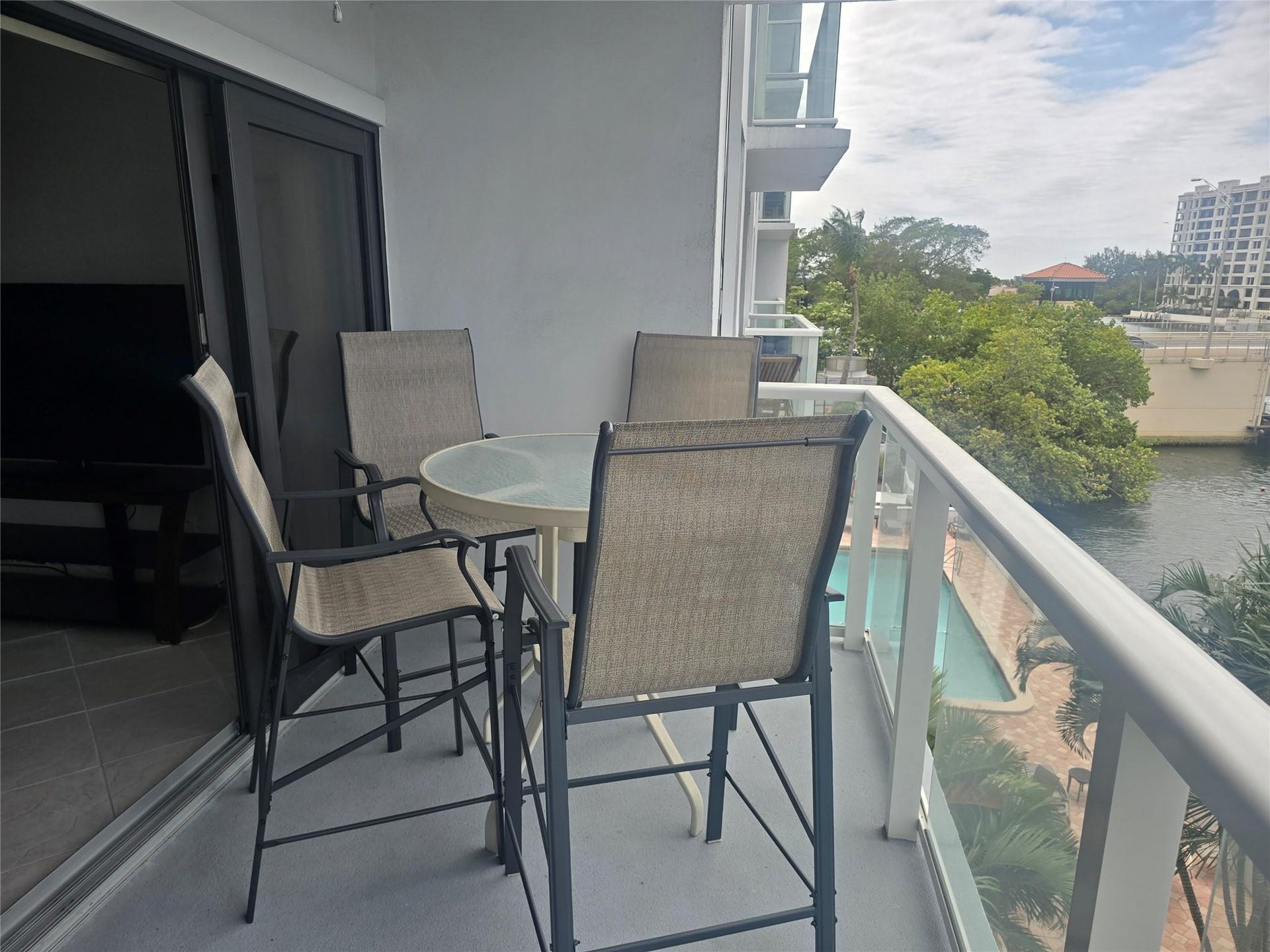 1401 N RIVERSIDE Drive, #405, Pompano Beach, Pompano Beach, FL 33062 Photo 6