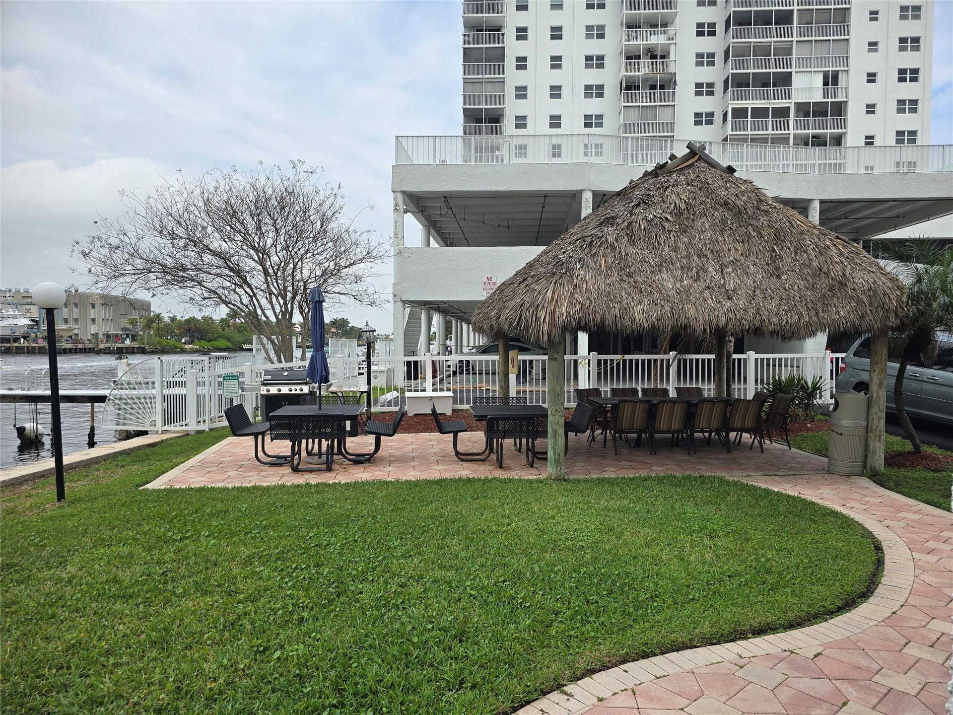 1401 N RIVERSIDE Drive, #405, Pompano Beach, Pompano Beach, FL 33062 Photo 34