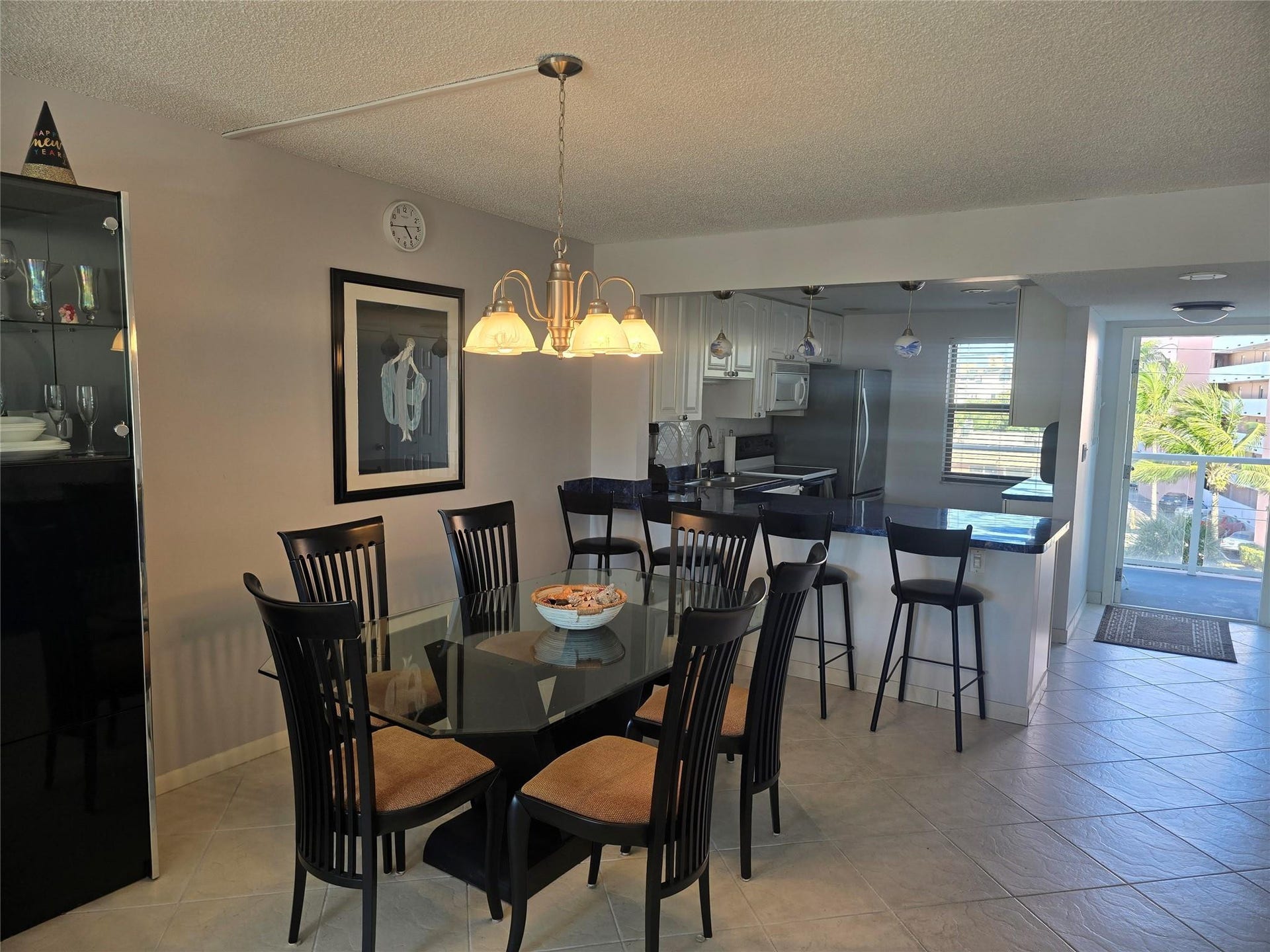 1401 N RIVERSIDE Drive, #405, Pompano Beach, Pompano Beach, FL 33062 Photo 11