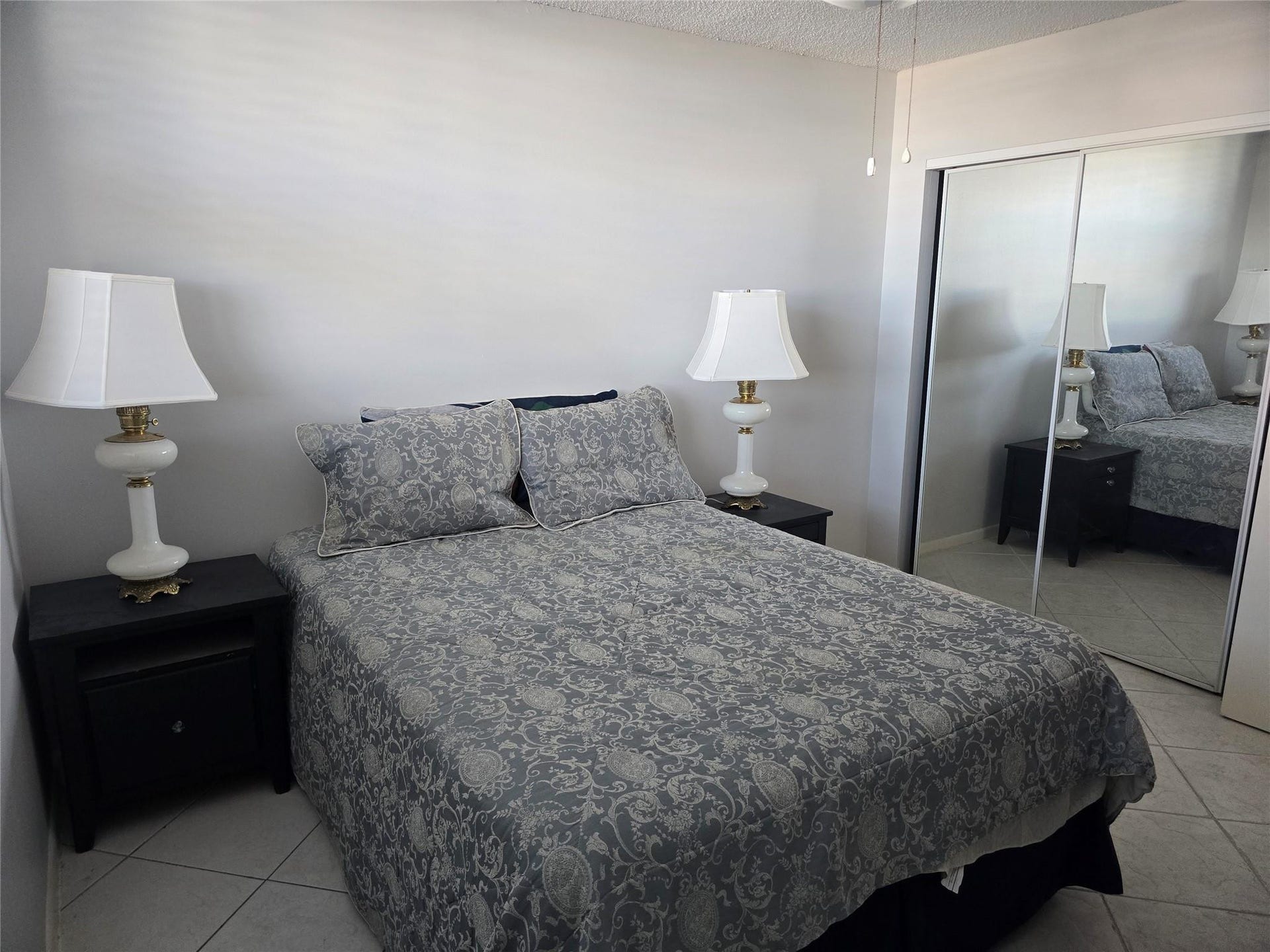 1401 N RIVERSIDE Drive, #405, Pompano Beach, Pompano Beach, FL 33062 Photo 21