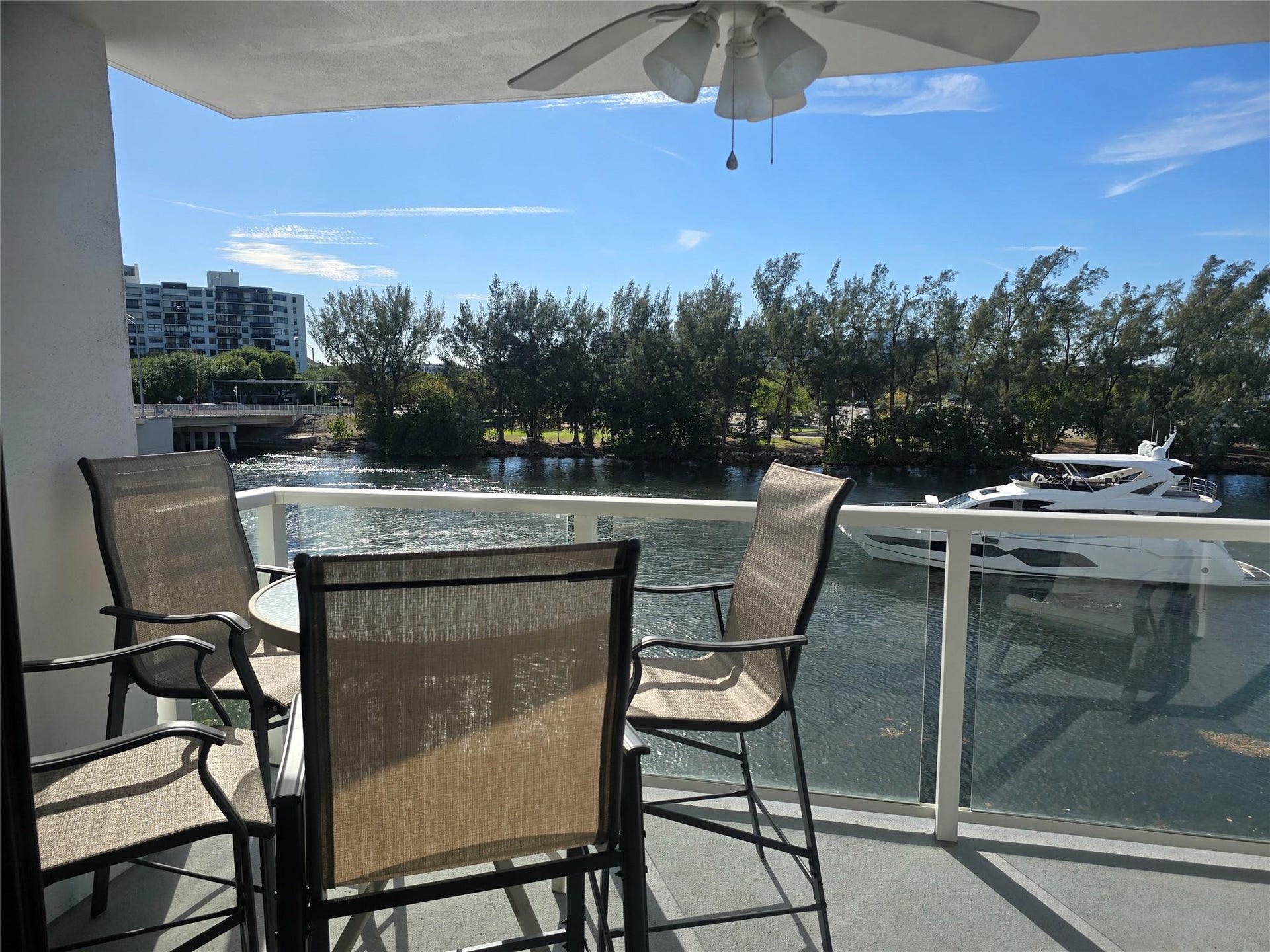 1401 N RIVERSIDE Drive, #405, Pompano Beach, Pompano Beach, FL 33062 Photo 1