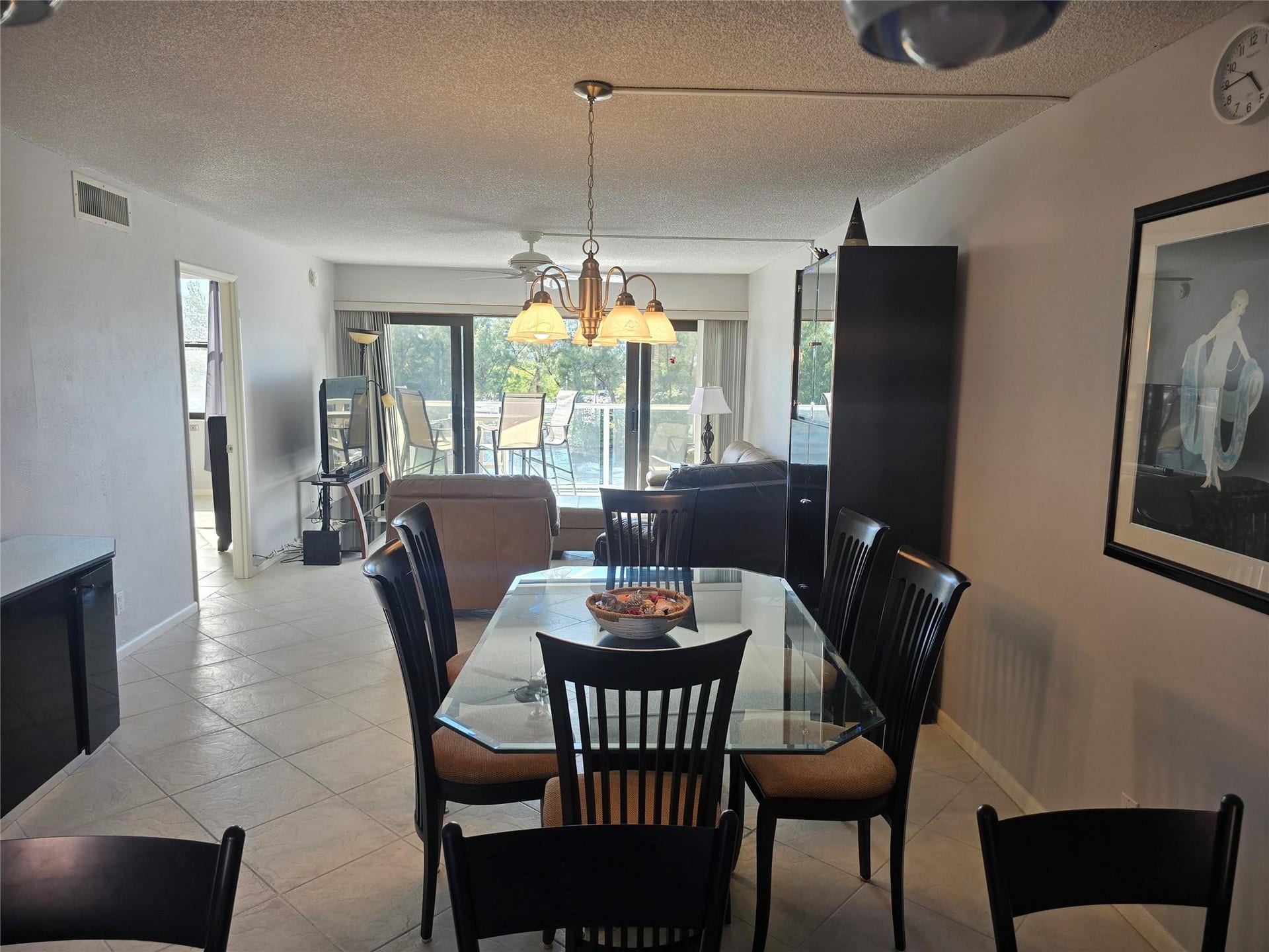 1401 N RIVERSIDE Drive, #405, Pompano Beach, Pompano Beach, FL 33062 Photo 10