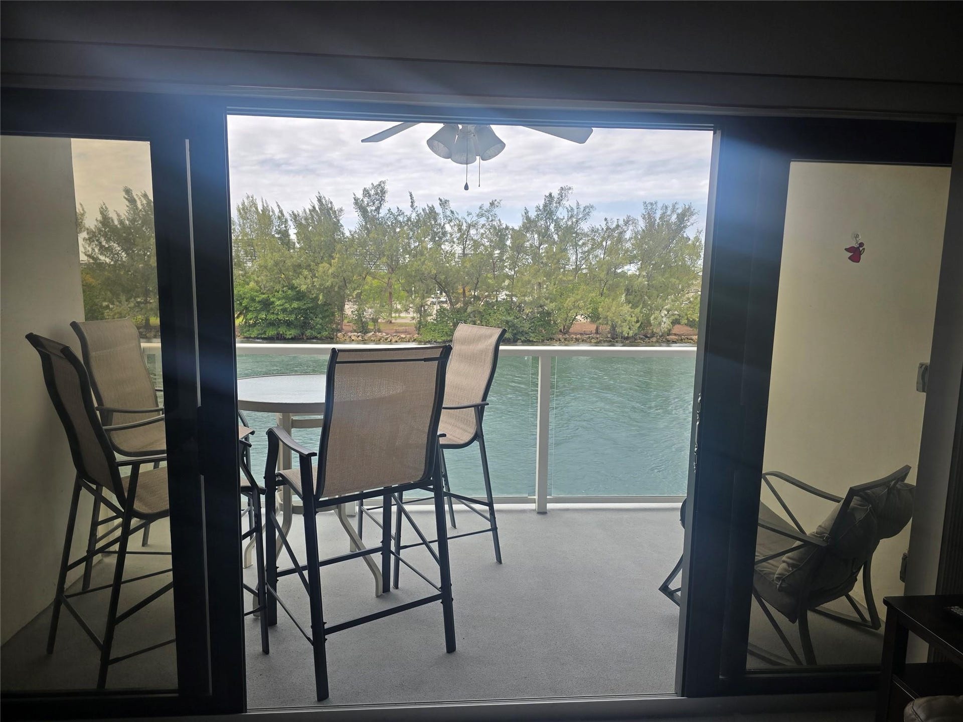 1401 N RIVERSIDE Drive, #405, Pompano Beach, Pompano Beach, FL 33062 Photo 5
