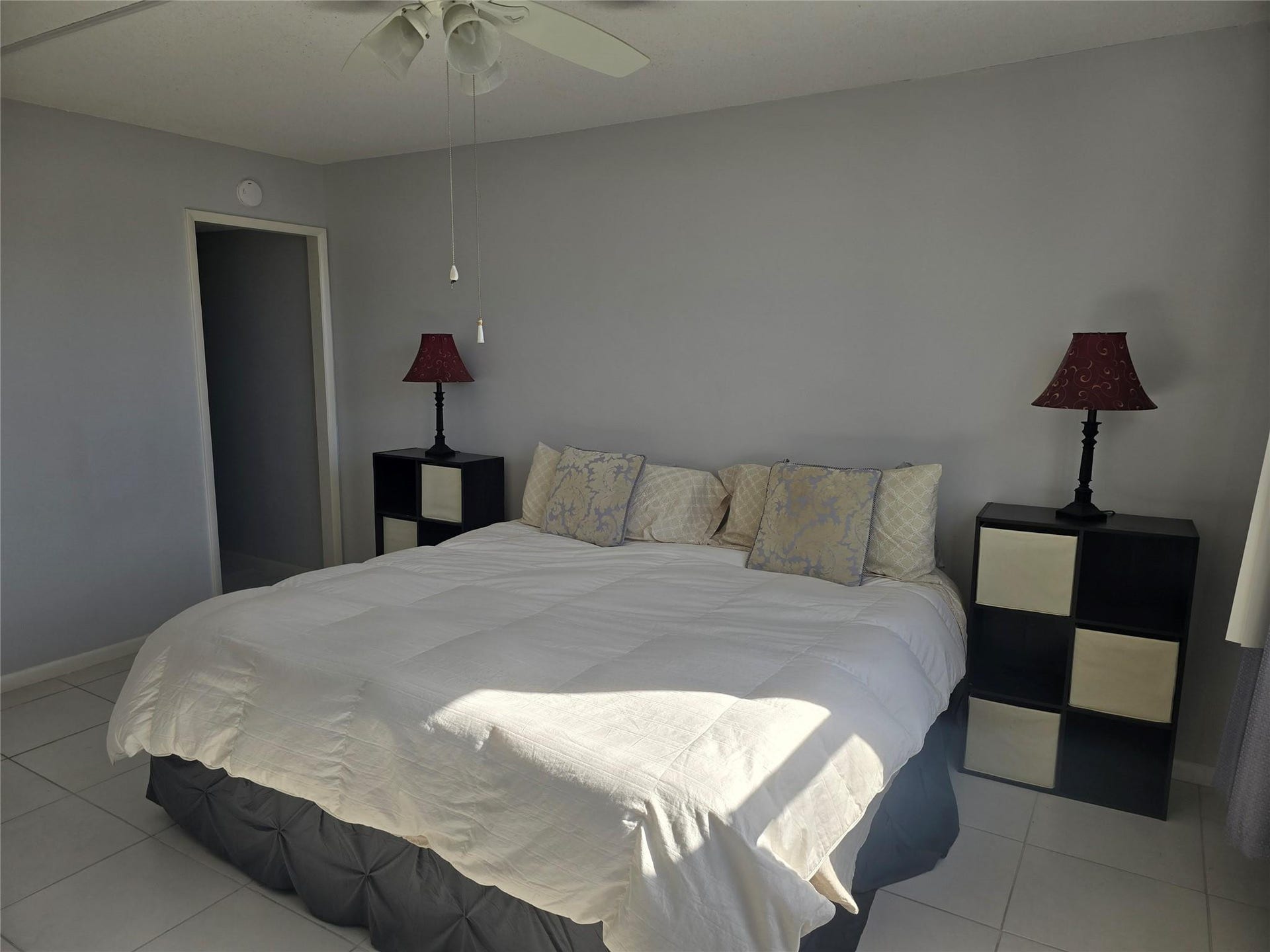 1401 N RIVERSIDE Drive, #405, Pompano Beach, Pompano Beach, FL 33062 Photo 17