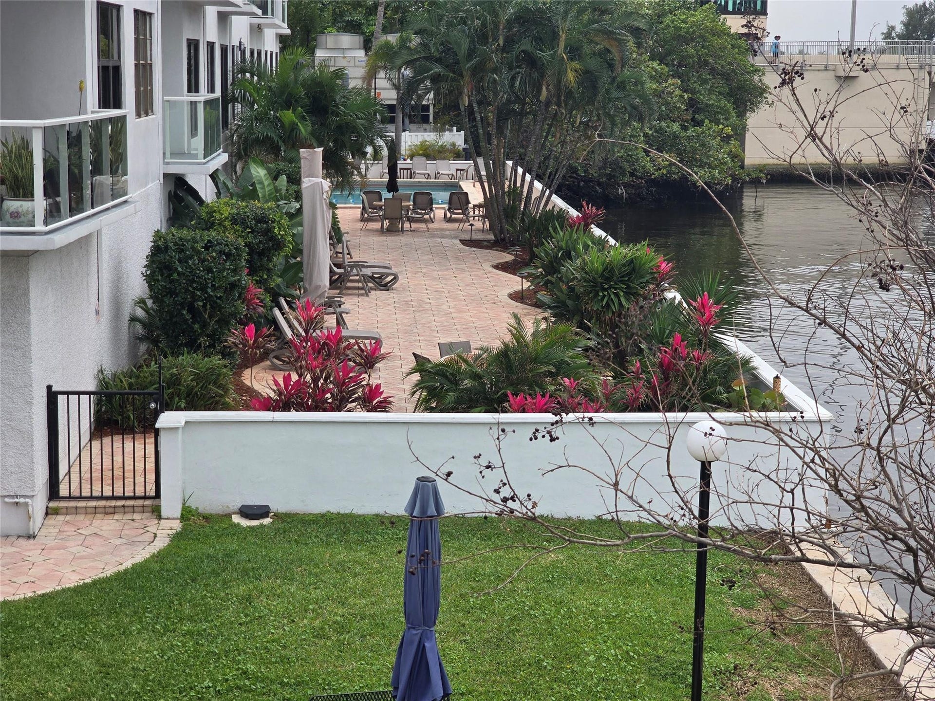 1401 N RIVERSIDE Drive, #405, Pompano Beach, Pompano Beach, FL 33062 Photo 31