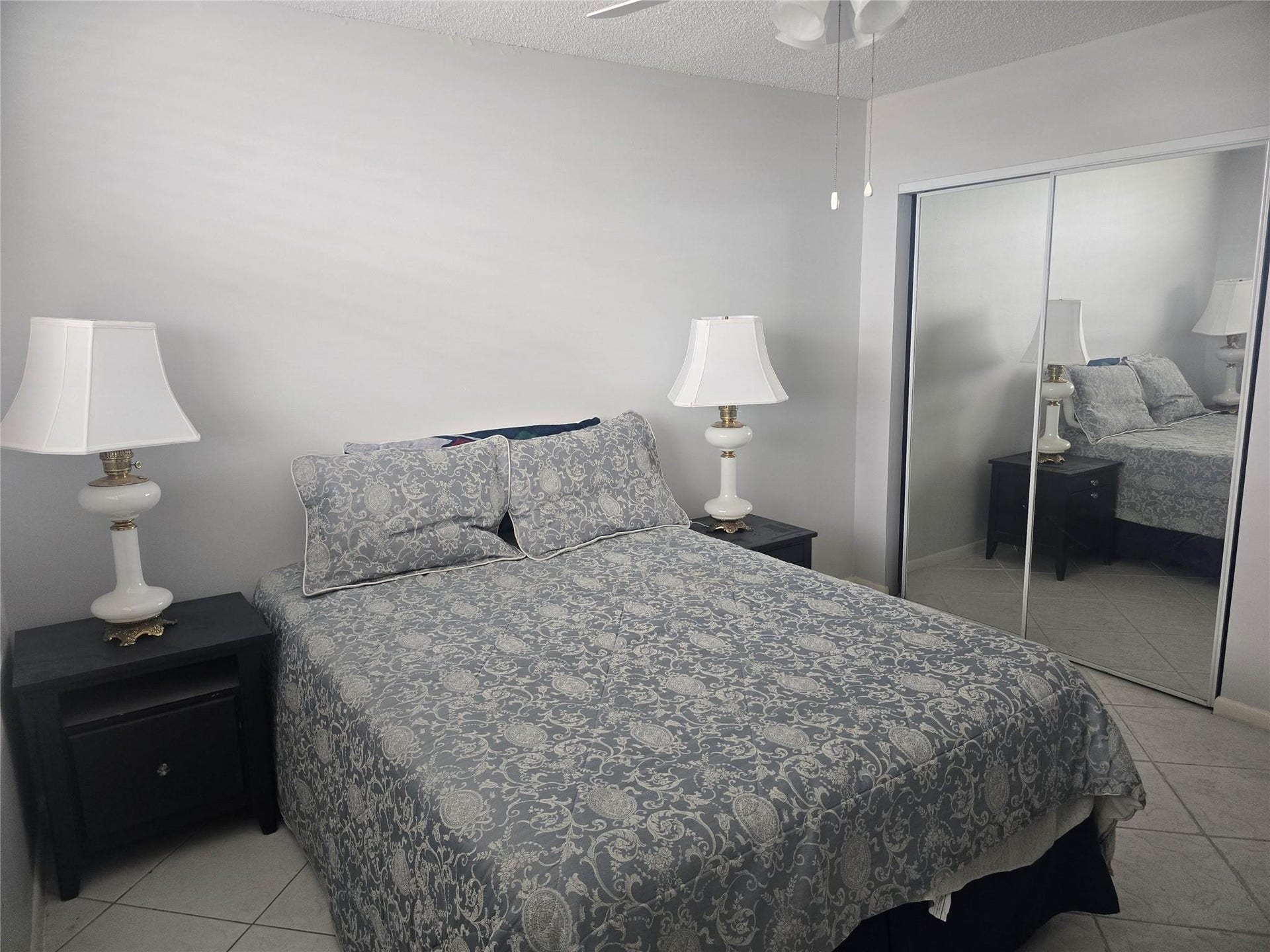 1401 N RIVERSIDE Drive, #405, Pompano Beach, Pompano Beach, FL 33062 Photo 20