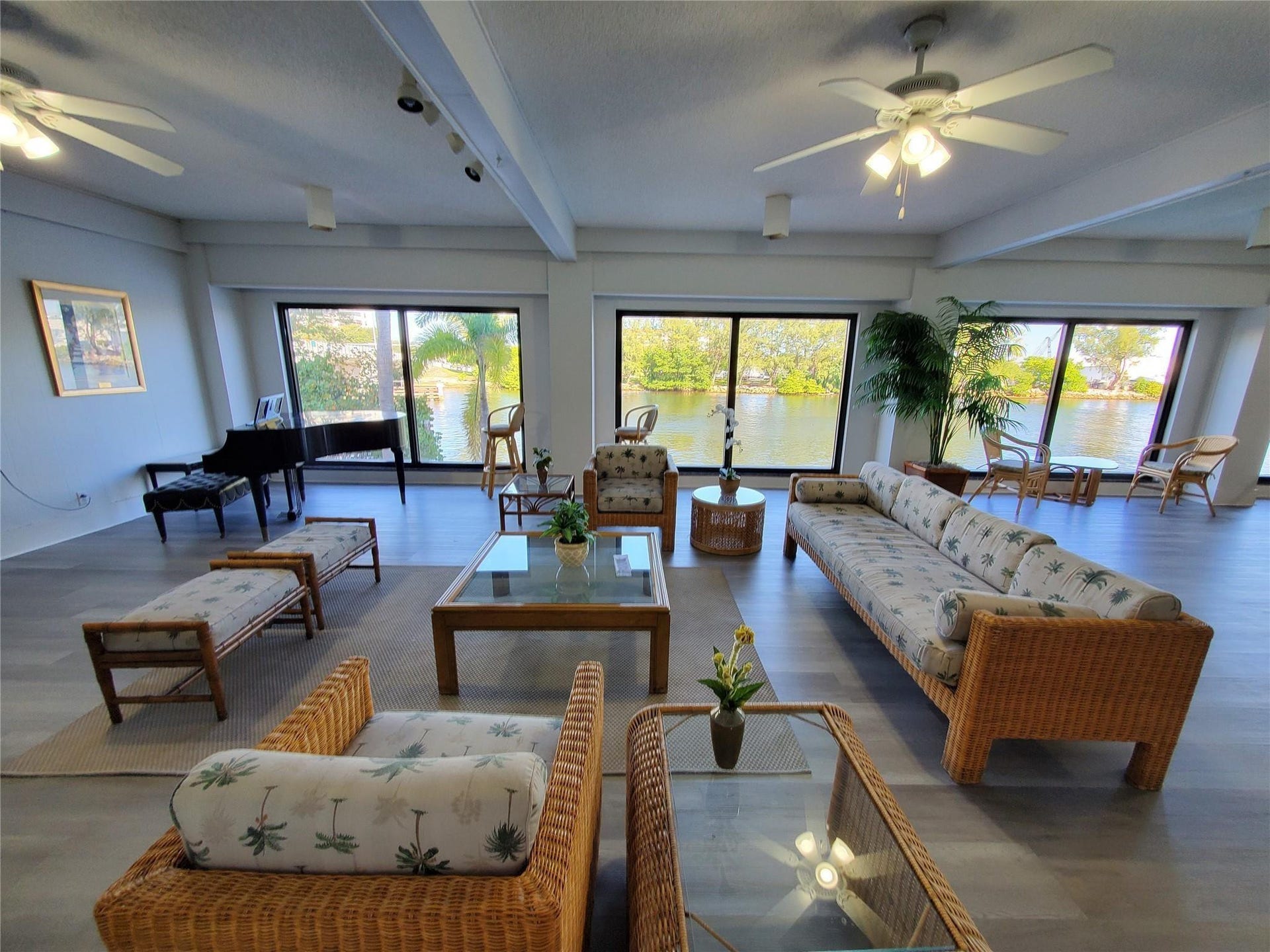 1401 N RIVERSIDE Drive, #405, Pompano Beach, Pompano Beach, FL 33062 Photo 35