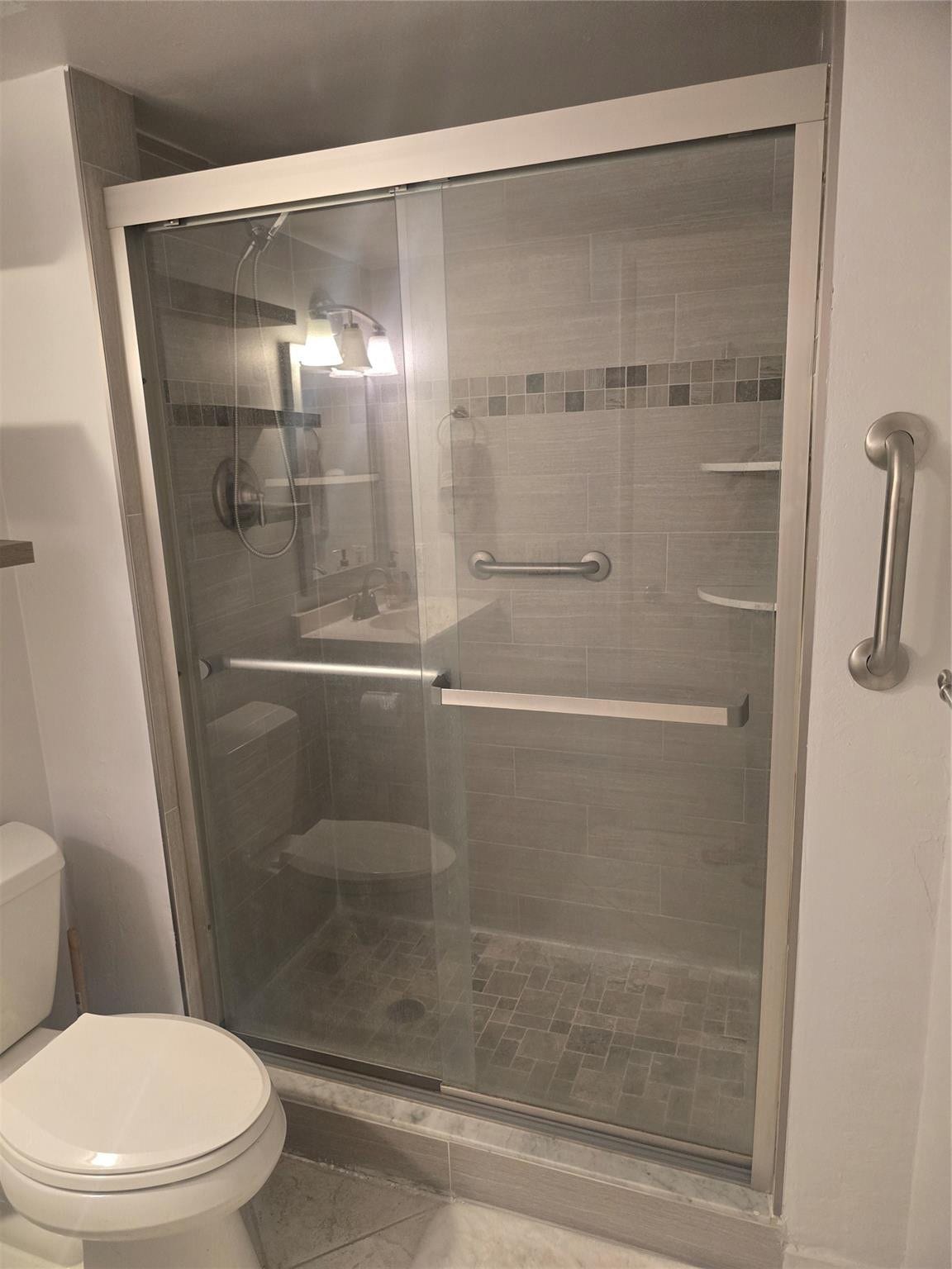 1401 N RIVERSIDE Drive, #405, Pompano Beach, Pompano Beach, FL 33062 Photo 25