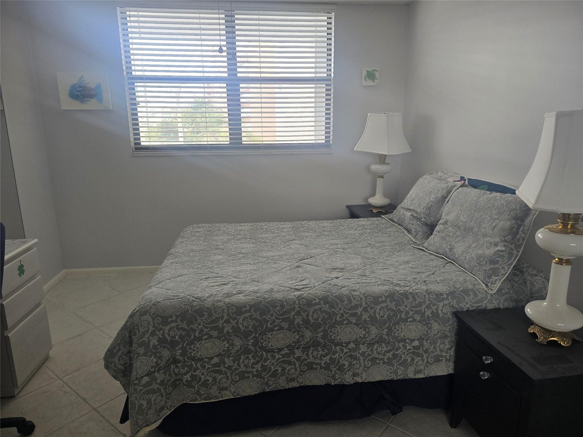 1401 N RIVERSIDE Drive, #405, Pompano Beach, Pompano Beach, FL 33062 Photo 22