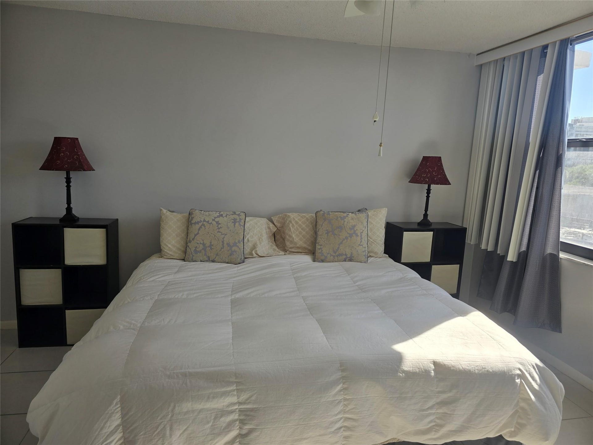 1401 N RIVERSIDE Drive, #405, Pompano Beach, Pompano Beach, FL 33062 Photo 16