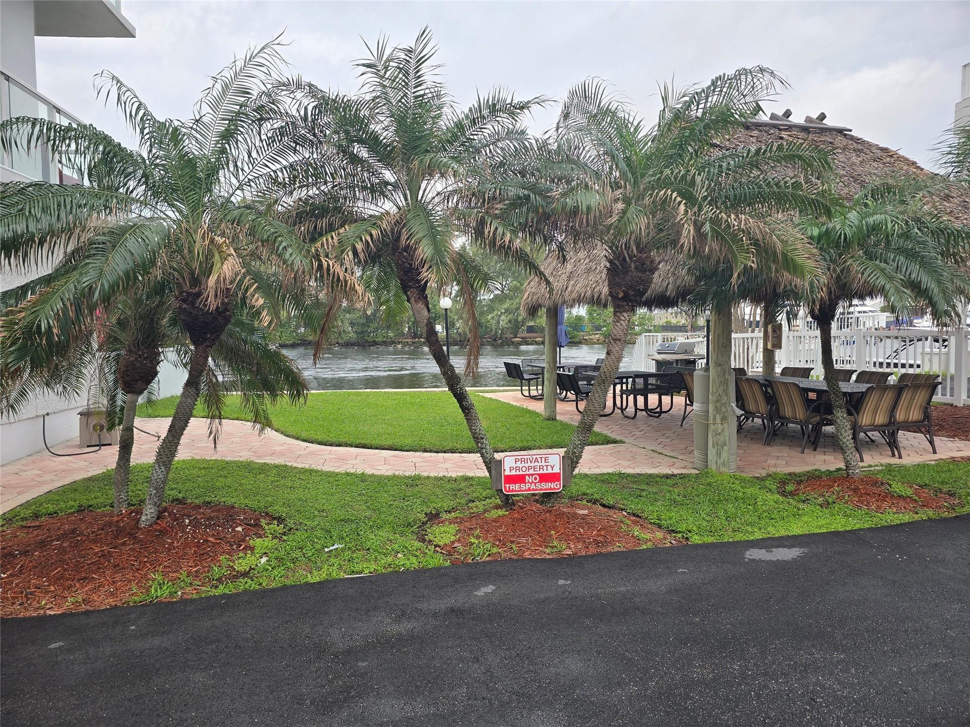 1401 N RIVERSIDE Drive, #405, Pompano Beach, Pompano Beach, FL 33062 Photo 32