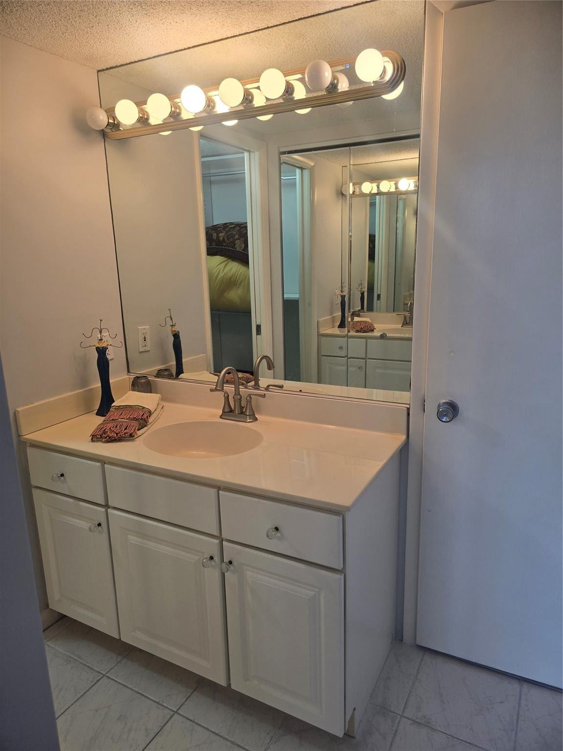 1401 N RIVERSIDE Drive, #405, Pompano Beach, Pompano Beach, FL 33062 Photo 18