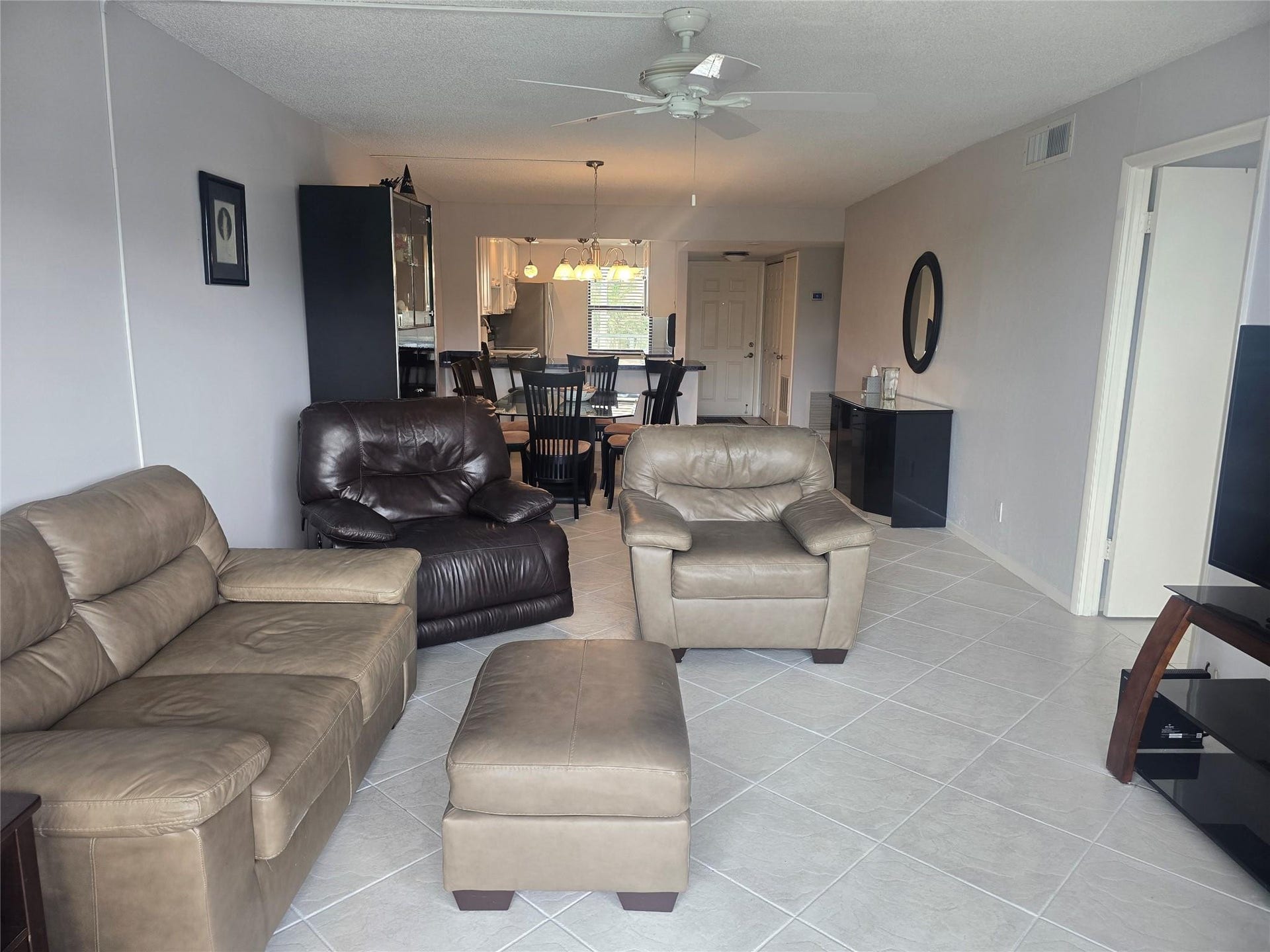 1401 N RIVERSIDE Drive, #405, Pompano Beach, Pompano Beach, FL 33062 Photo 7