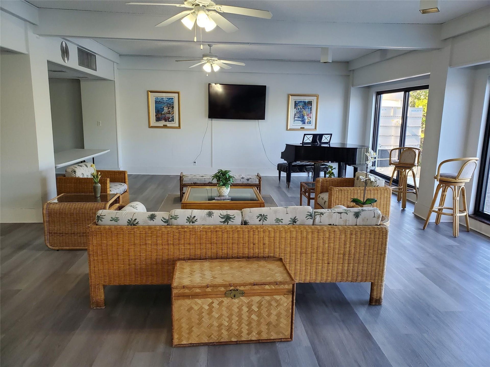 1401 N RIVERSIDE Drive, #405, Pompano Beach, Pompano Beach, FL 33062 Photo 33