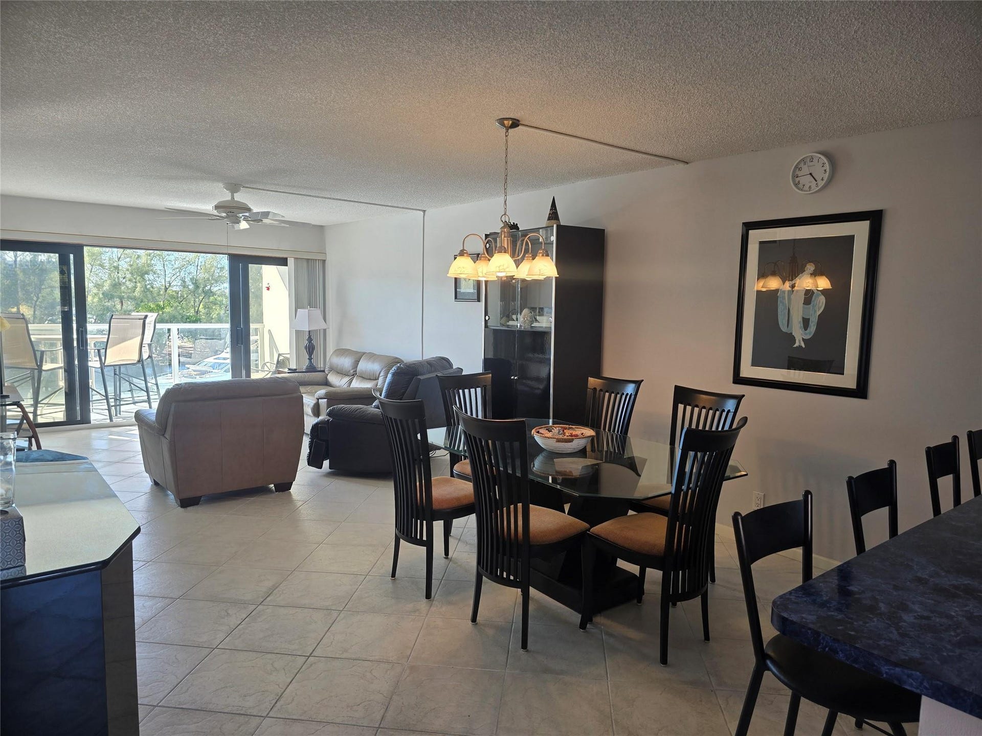 1401 N RIVERSIDE Drive, #405, Pompano Beach, Pompano Beach, FL 33062 Photo 9