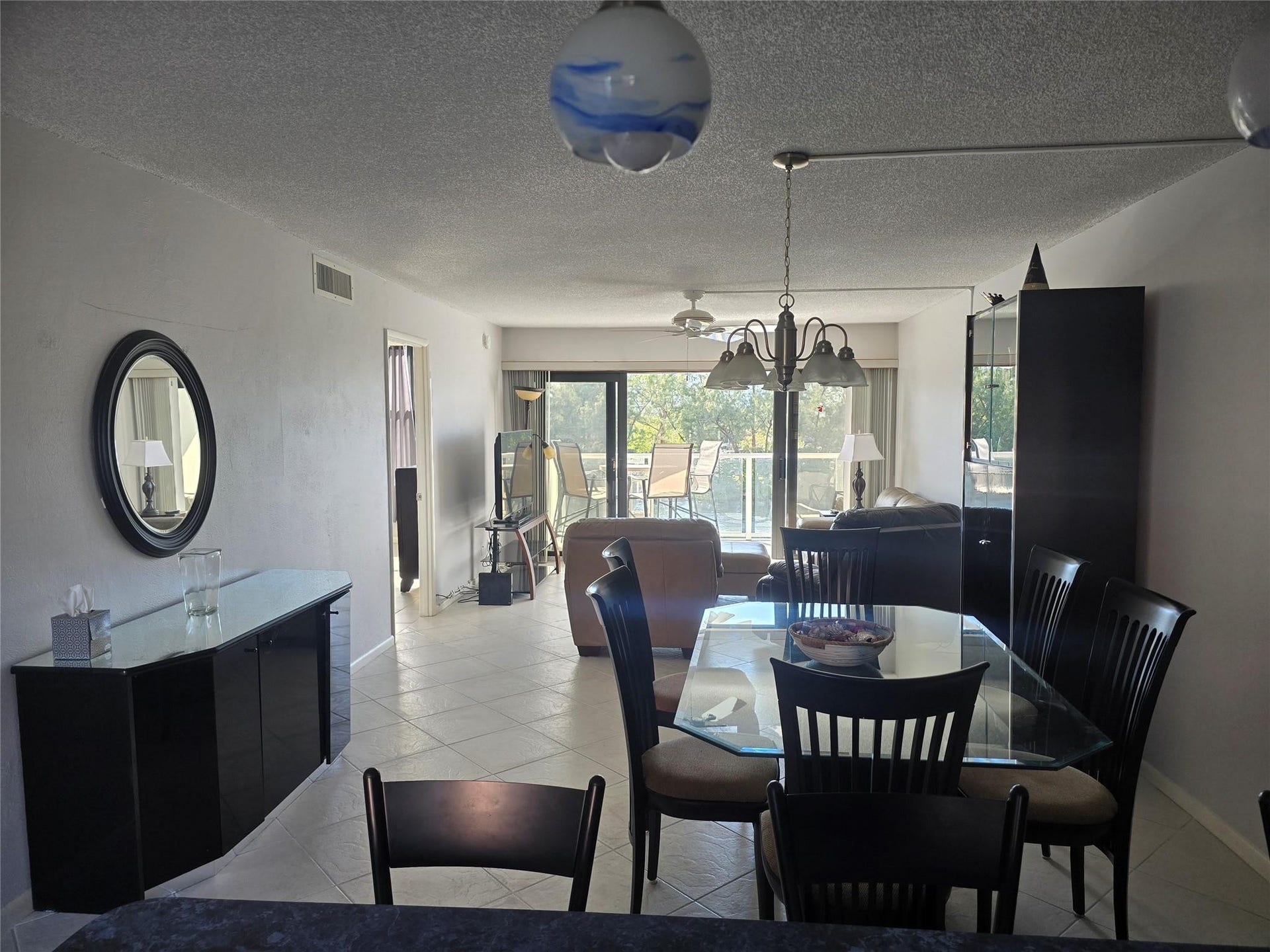 1401 N RIVERSIDE Drive, #405, Pompano Beach, Pompano Beach, FL 33062 Photo 8