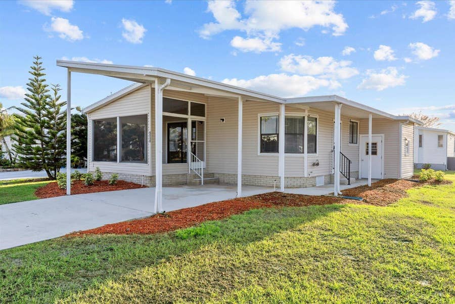Property photo for 8530 Leadtree Court, Port St Lucie, FL