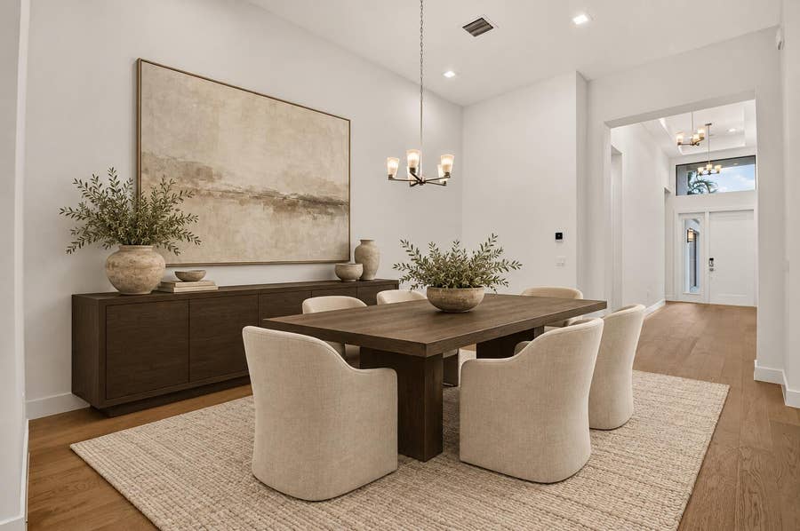 Property photo for 9724 Juniper Bay Avenue, Boca Raton, FL