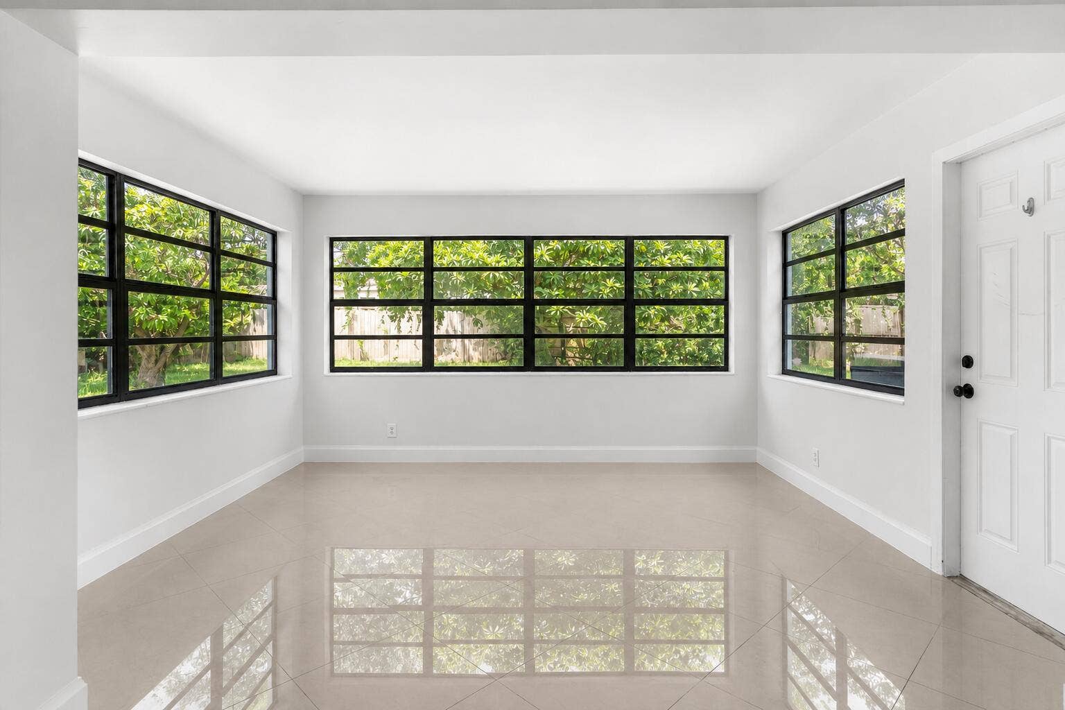 477 NE 35TH Street, Boca Raton, Boca Raton, FL 33431 Florida Room