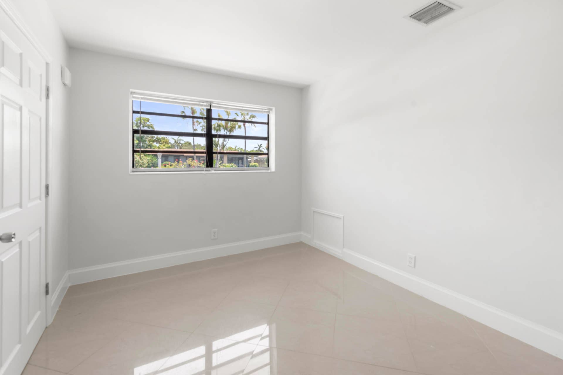 477 NE 35TH Street, Boca Raton, Boca Raton, FL 33431 Bedroom