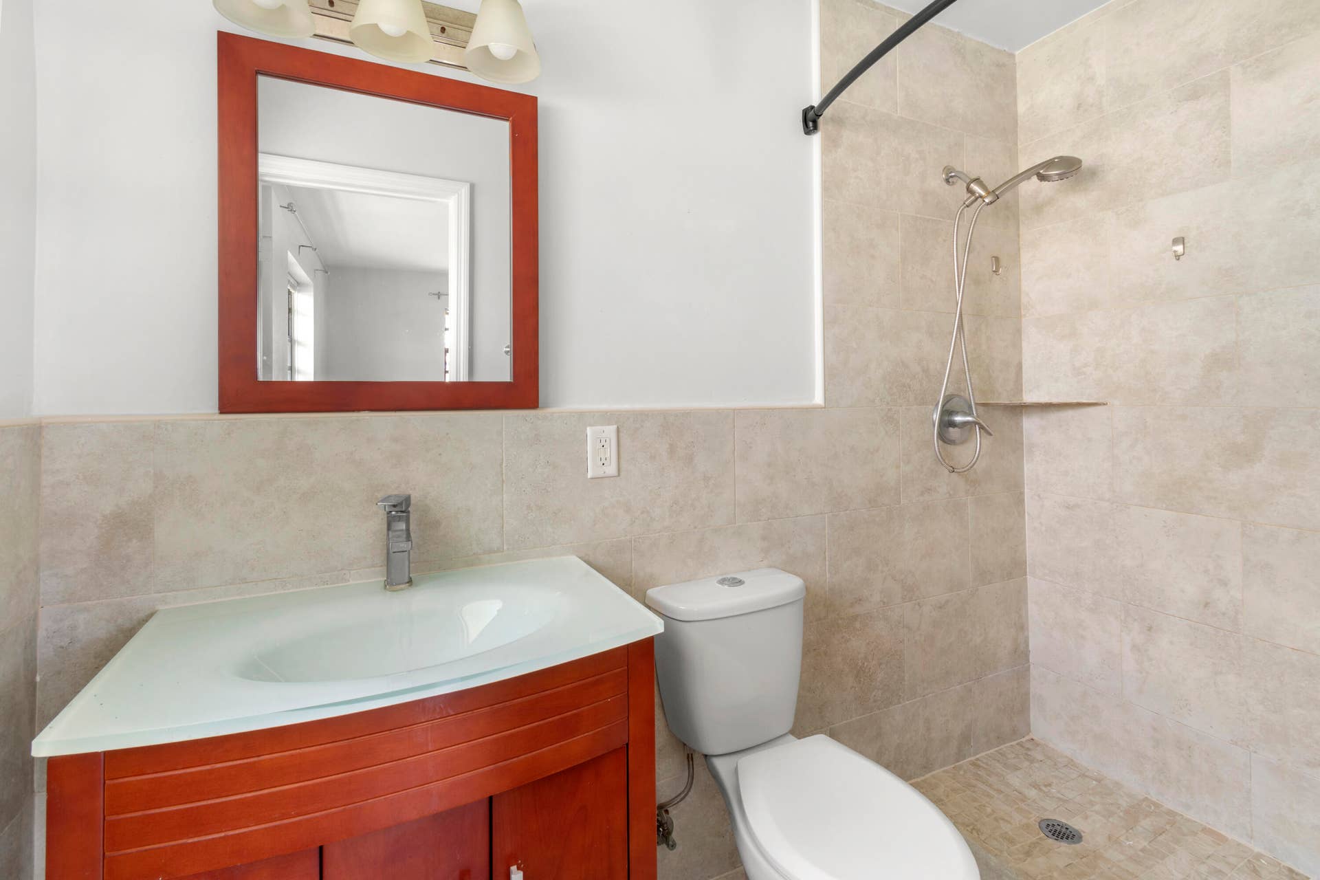 477 NE 35TH Street, Boca Raton, Boca Raton, FL 33431 Bathroom