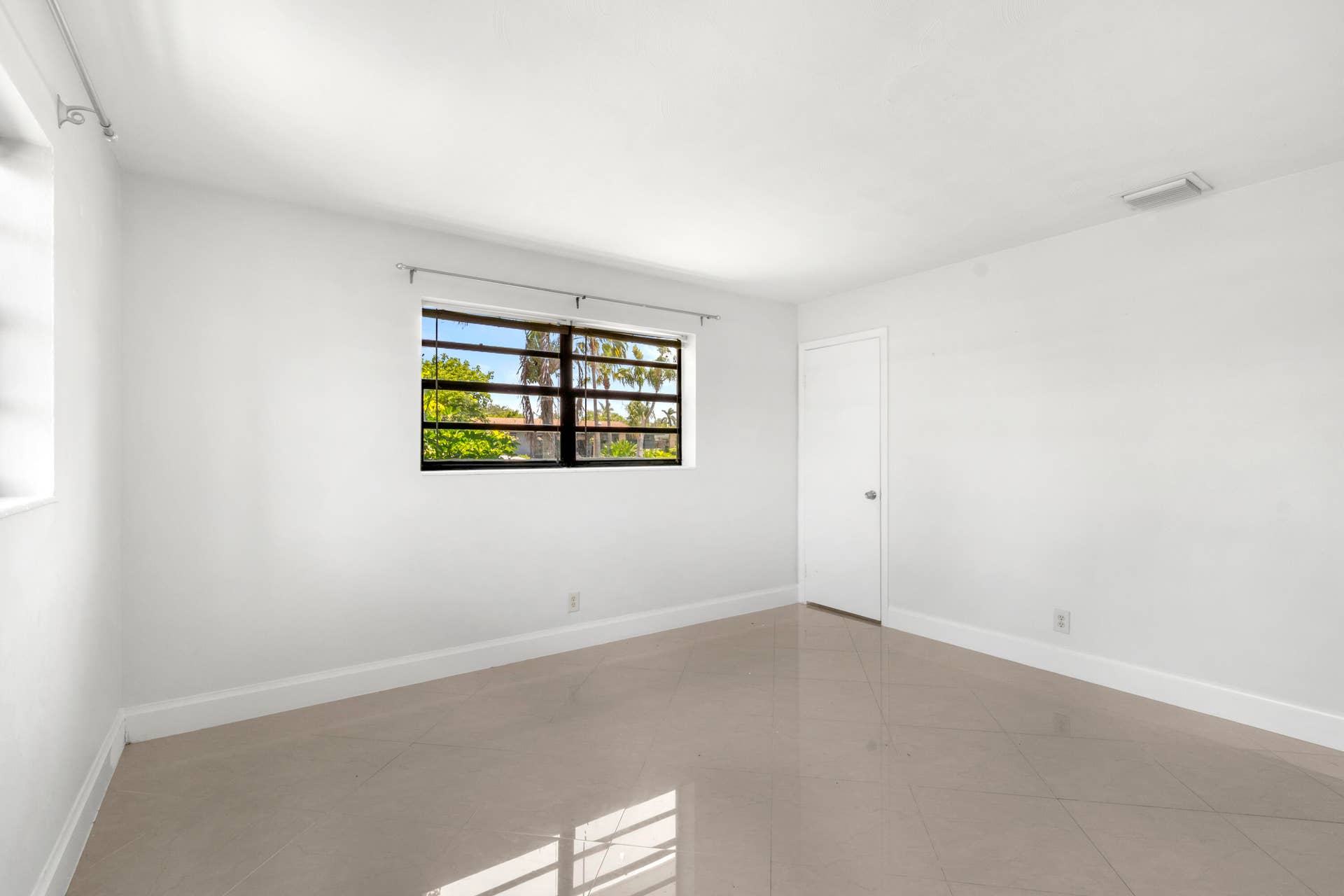 477 NE 35TH Street, Boca Raton, Boca Raton, FL 33431 Bedroom