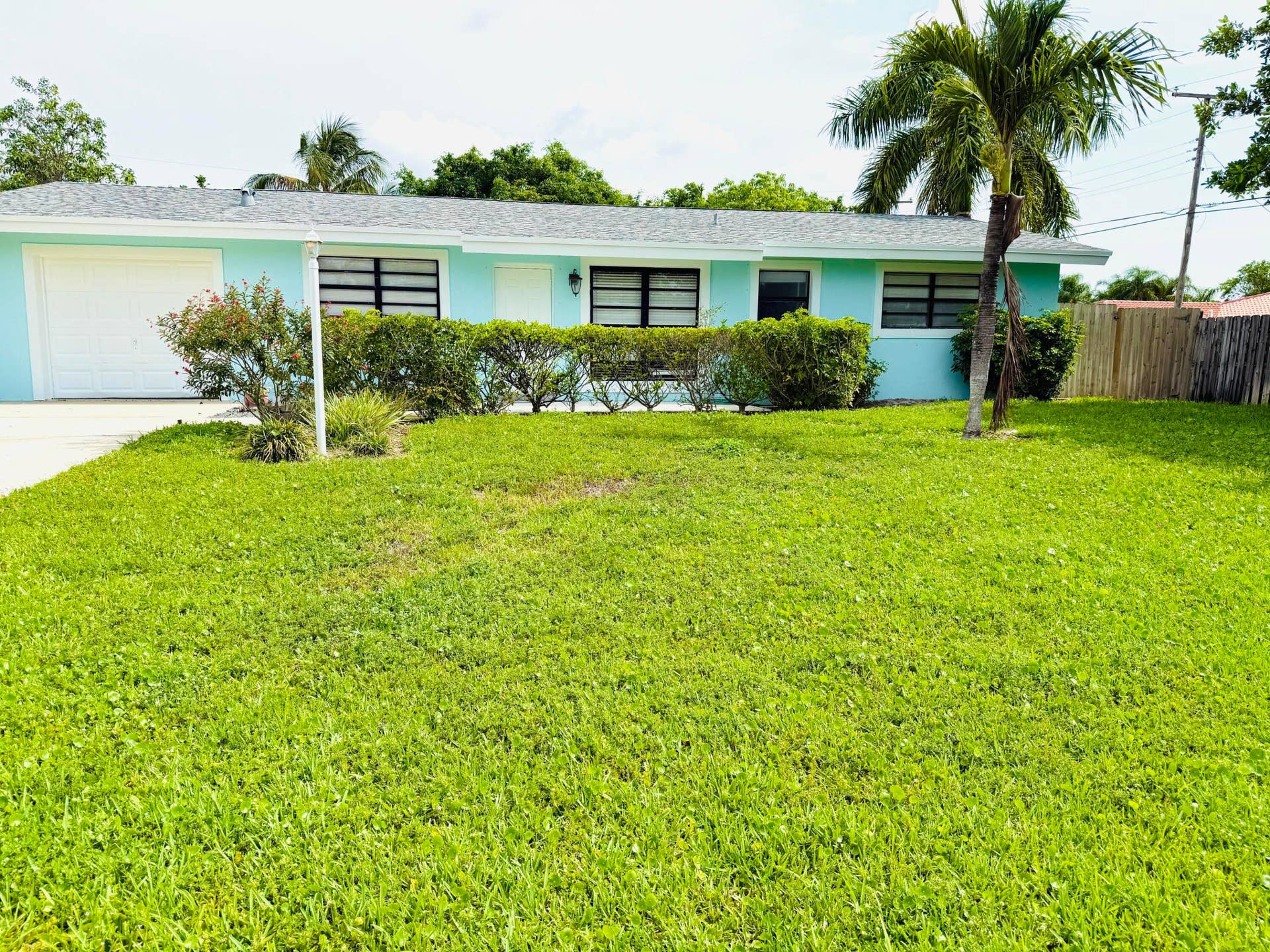 477 NE 35TH Street, Boca Raton, Boca Raton, FL 33431 Front