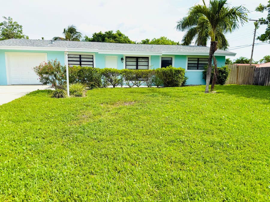 Property photo for 477 NE 35TH Street, Boca Raton, FL