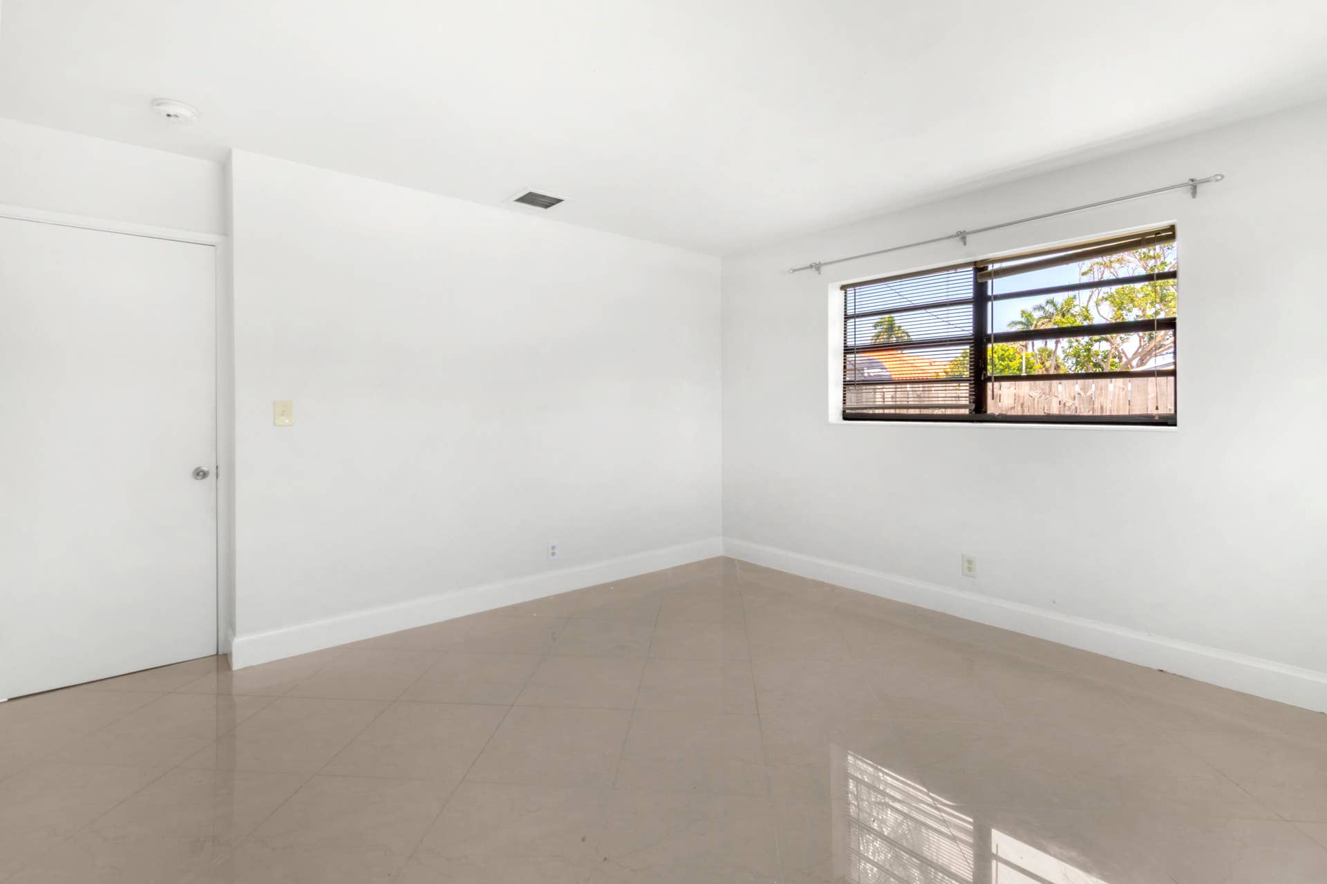477 NE 35TH Street, Boca Raton, Boca Raton, FL 33431 Bedroom