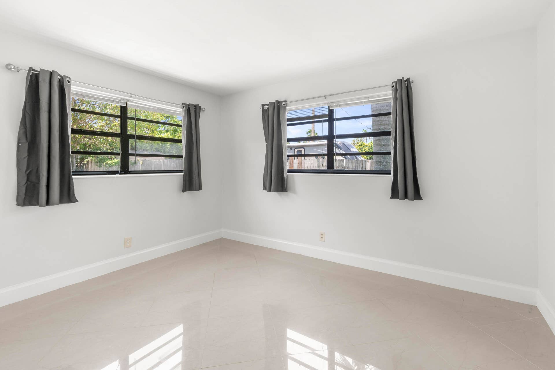 477 NE 35TH Street, Boca Raton, Boca Raton, FL 33431 Bedroom
