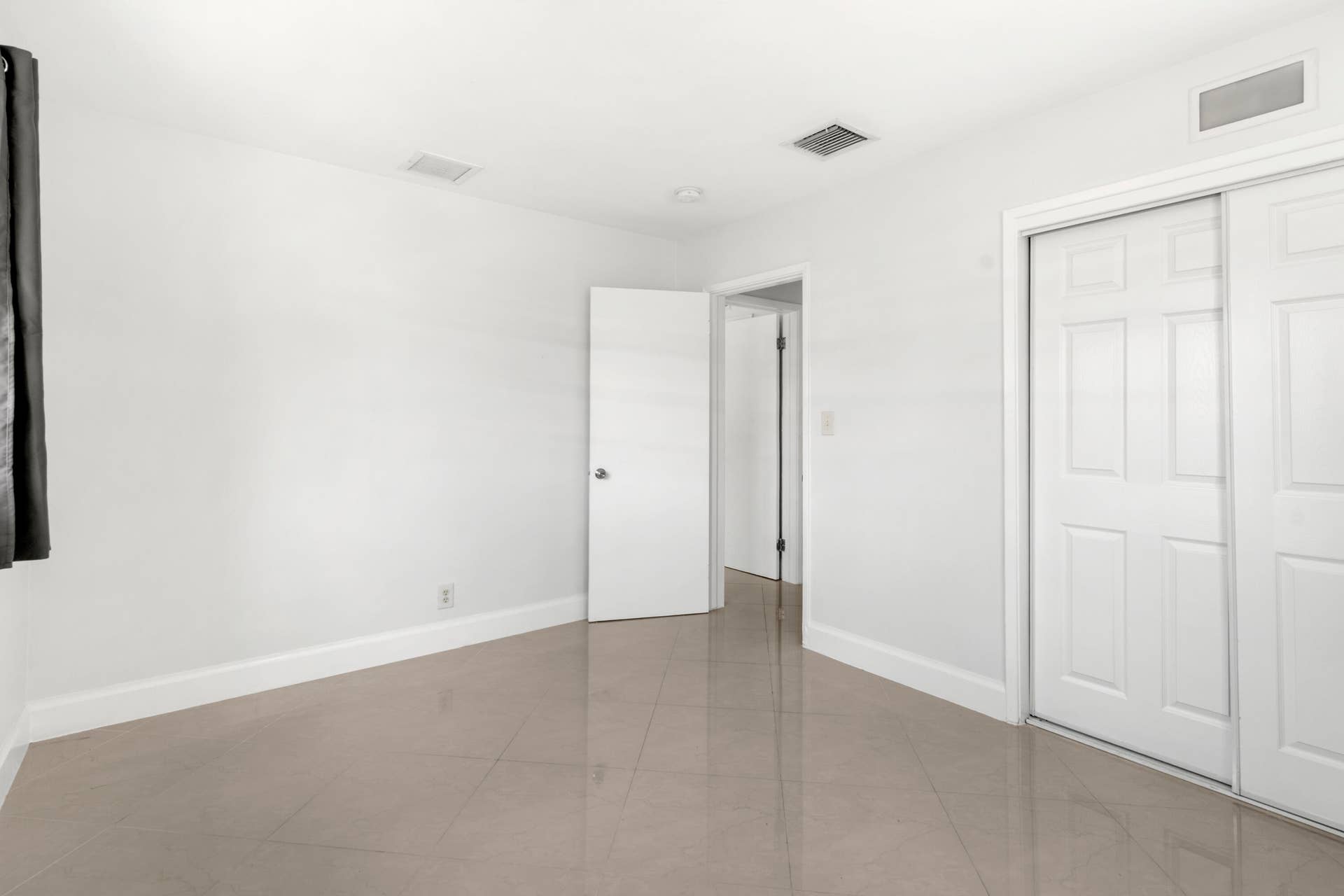 477 NE 35TH Street, Boca Raton, Boca Raton, FL 33431 Bedroom