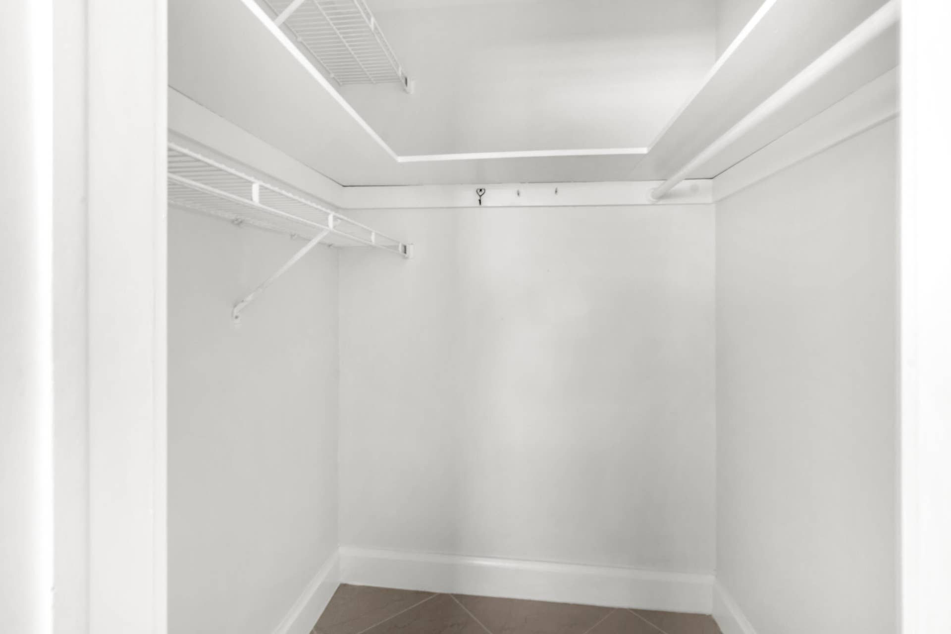 477 NE 35TH Street, Boca Raton, Boca Raton, FL 33431 Closet