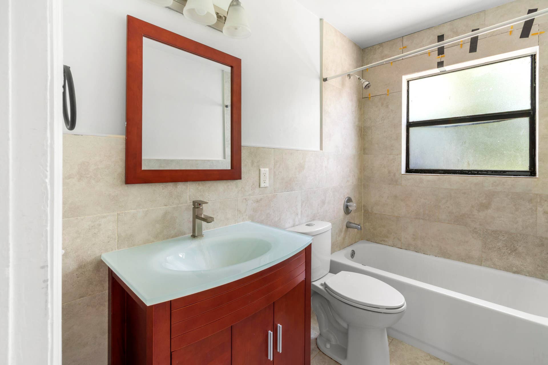 477 NE 35TH Street, Boca Raton, Boca Raton, FL 33431 Bathroom