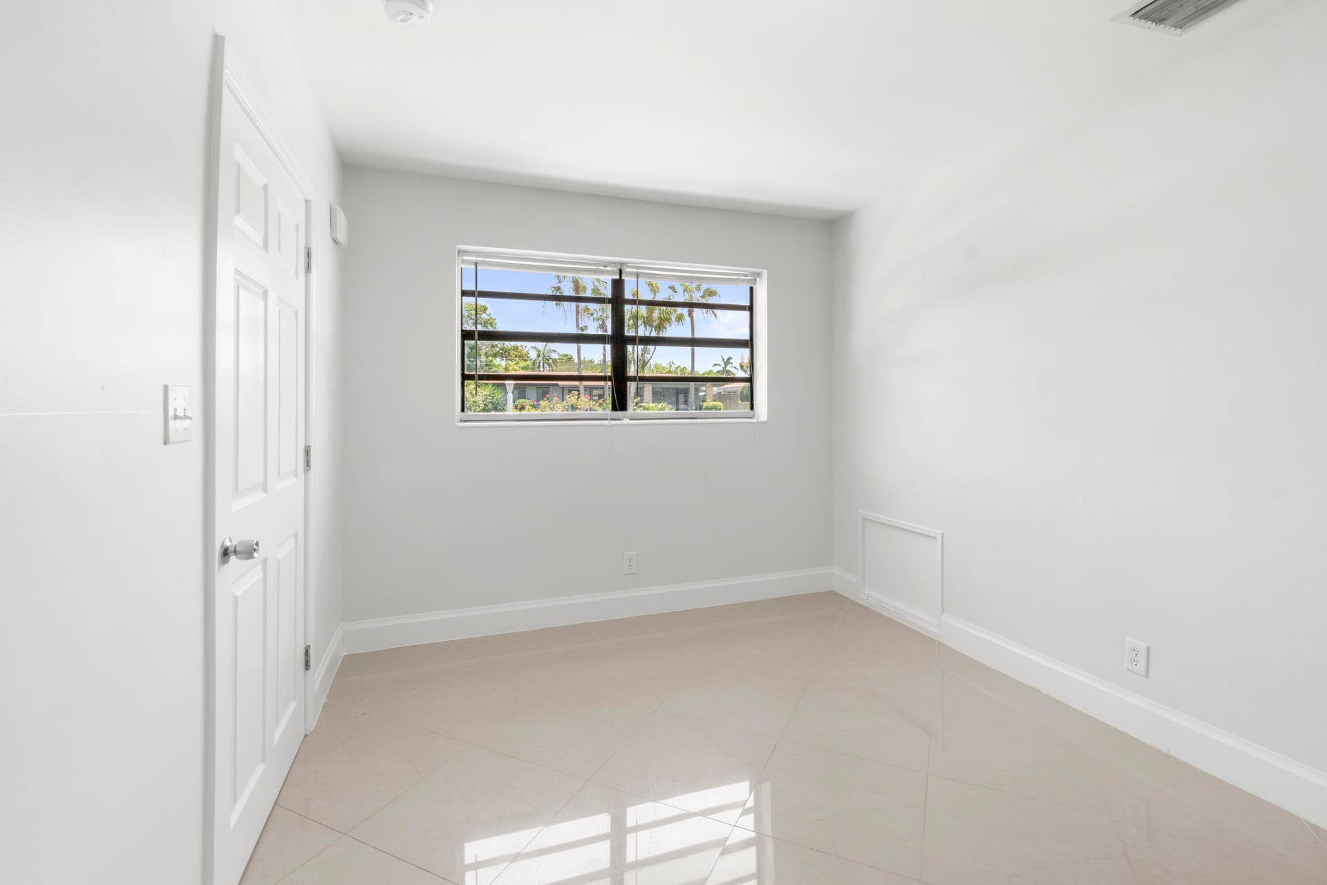 477 NE 35TH Street, Boca Raton, Boca Raton, FL 33431 Bedroom