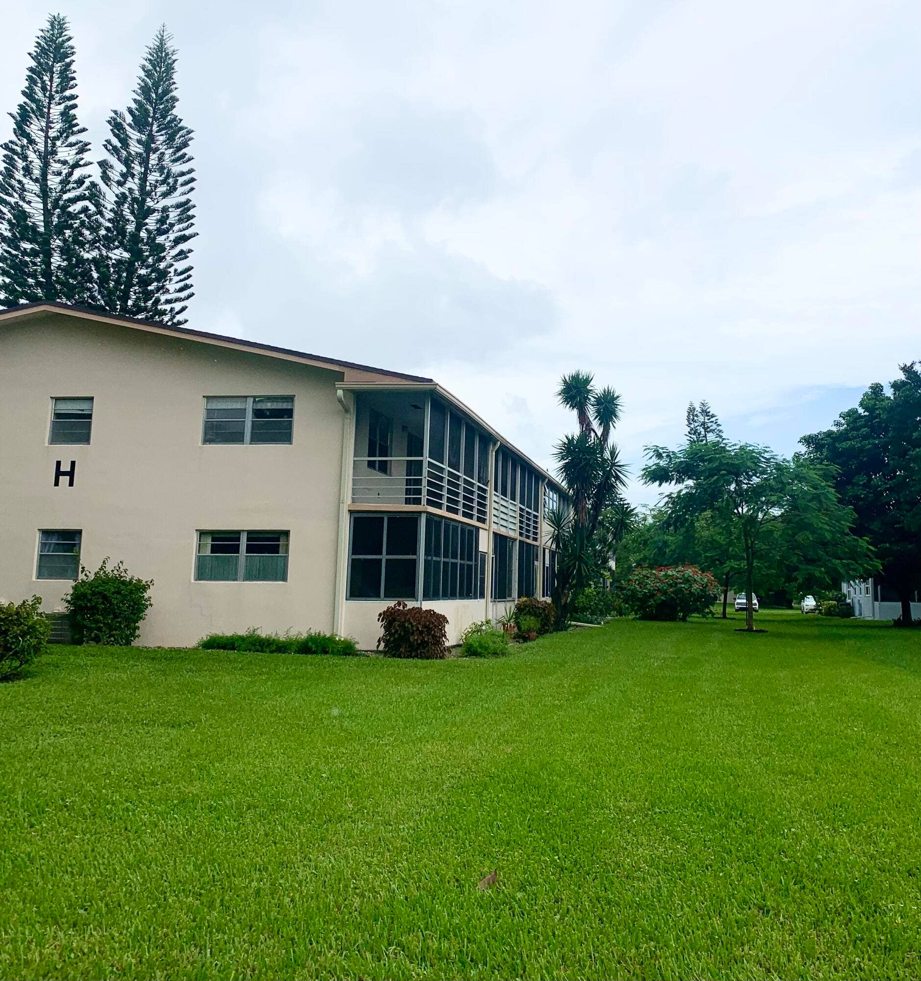 185 Canterbury H, West Palm Beach, FL 33417 IMG_3695