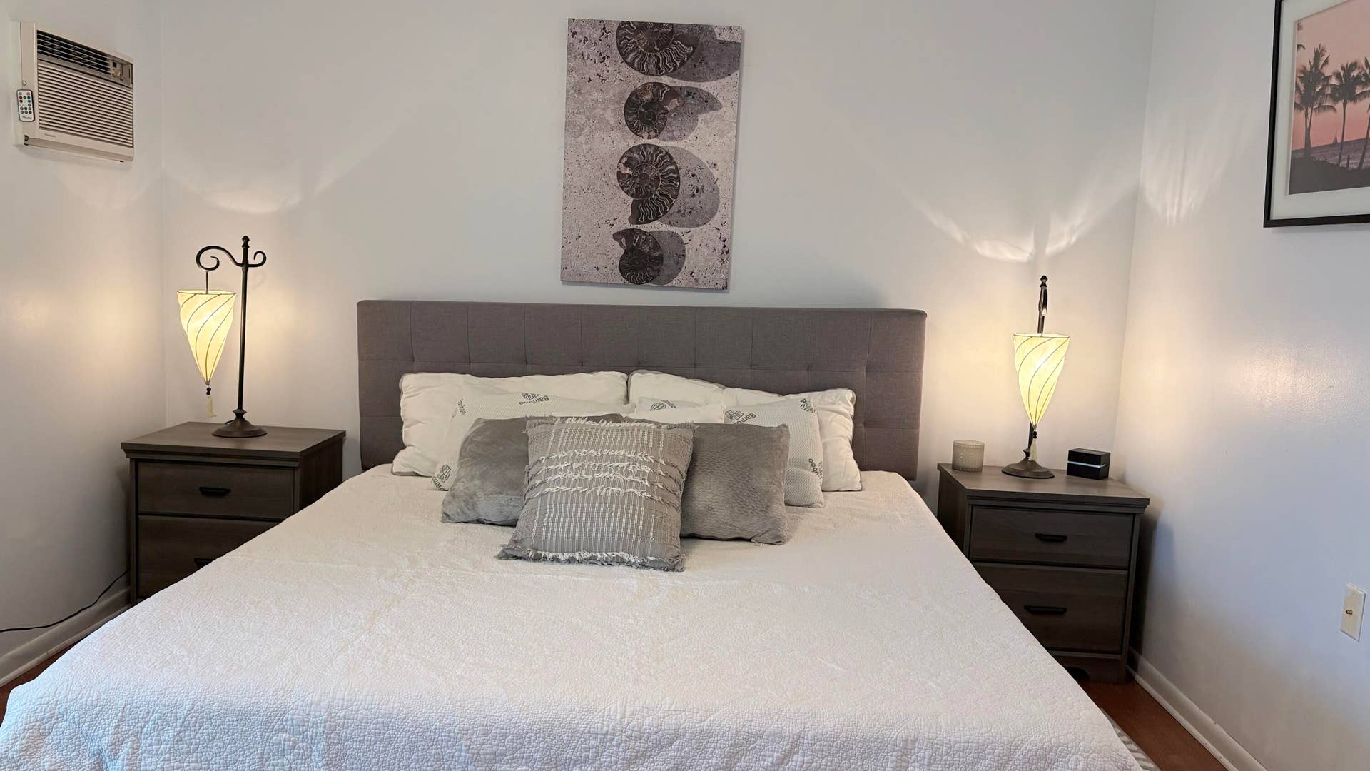 185 Canterbury H, West Palm Beach, FL 33417 Master