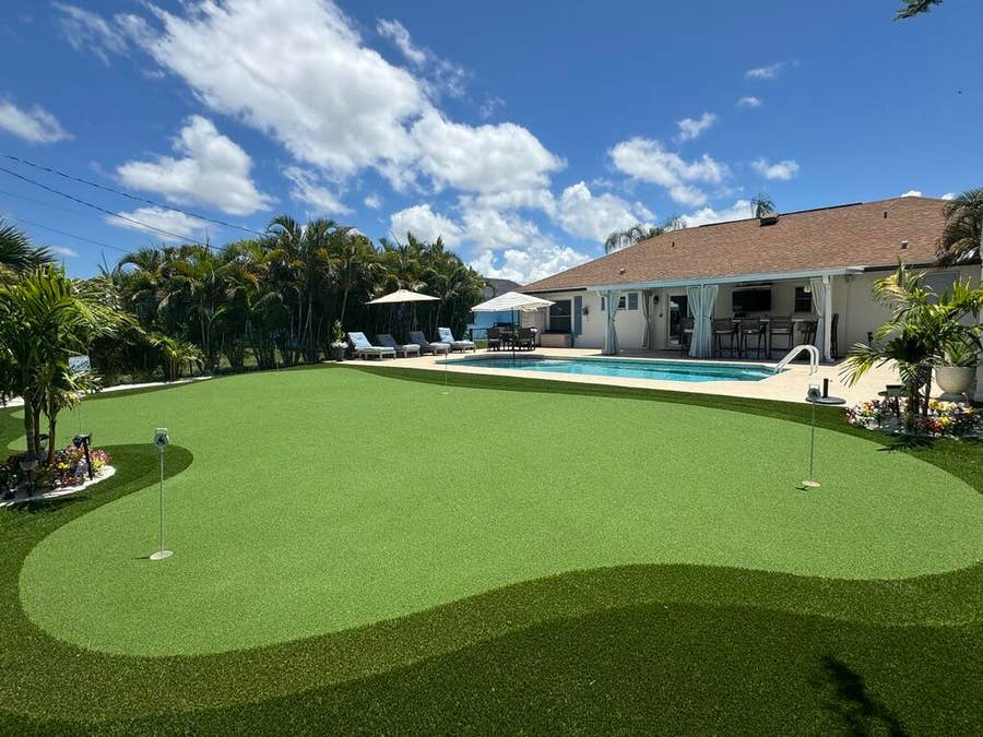 Property photo for 2355 SW Neal Road, Port St Lucie, FL