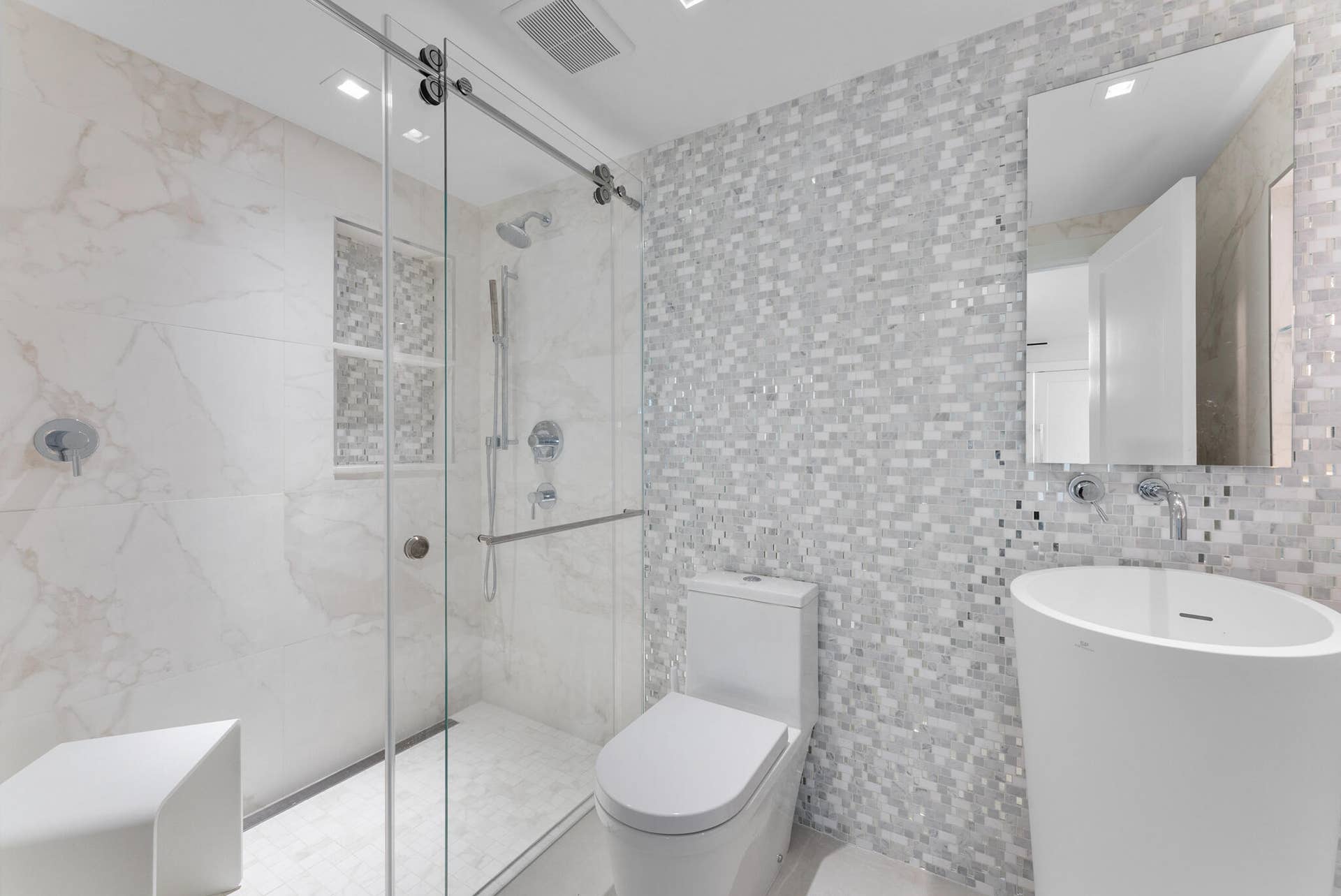 2565 S Ocean Boulevard, #101N, Highland Beach, FL 33487 2265 S Ocean Blvd # 101N - Highland Beac