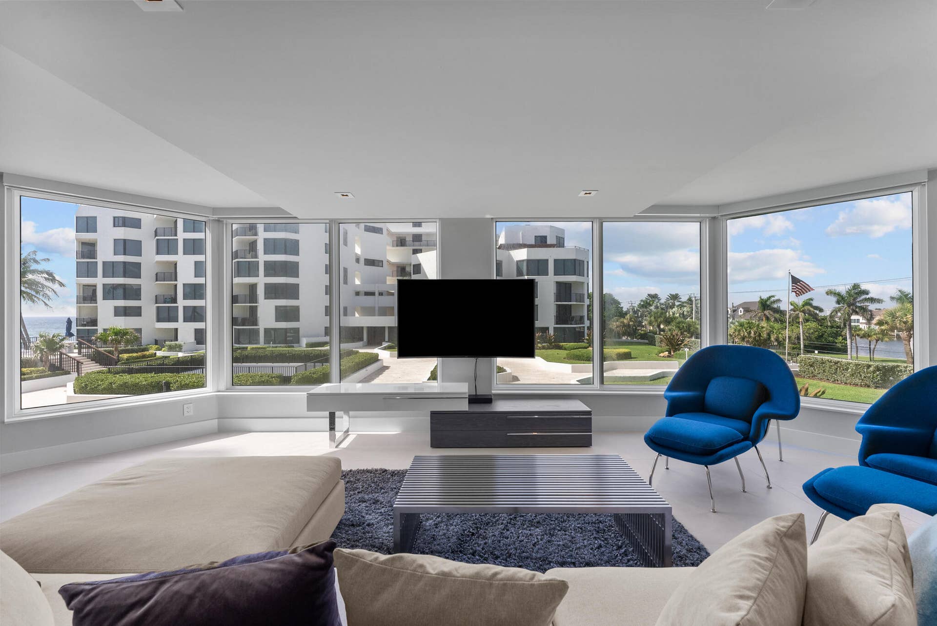 2565 S Ocean Boulevard, #101N, Highland Beach, FL 33487 2265 S Ocean Blvd # 101N - Highland Beac