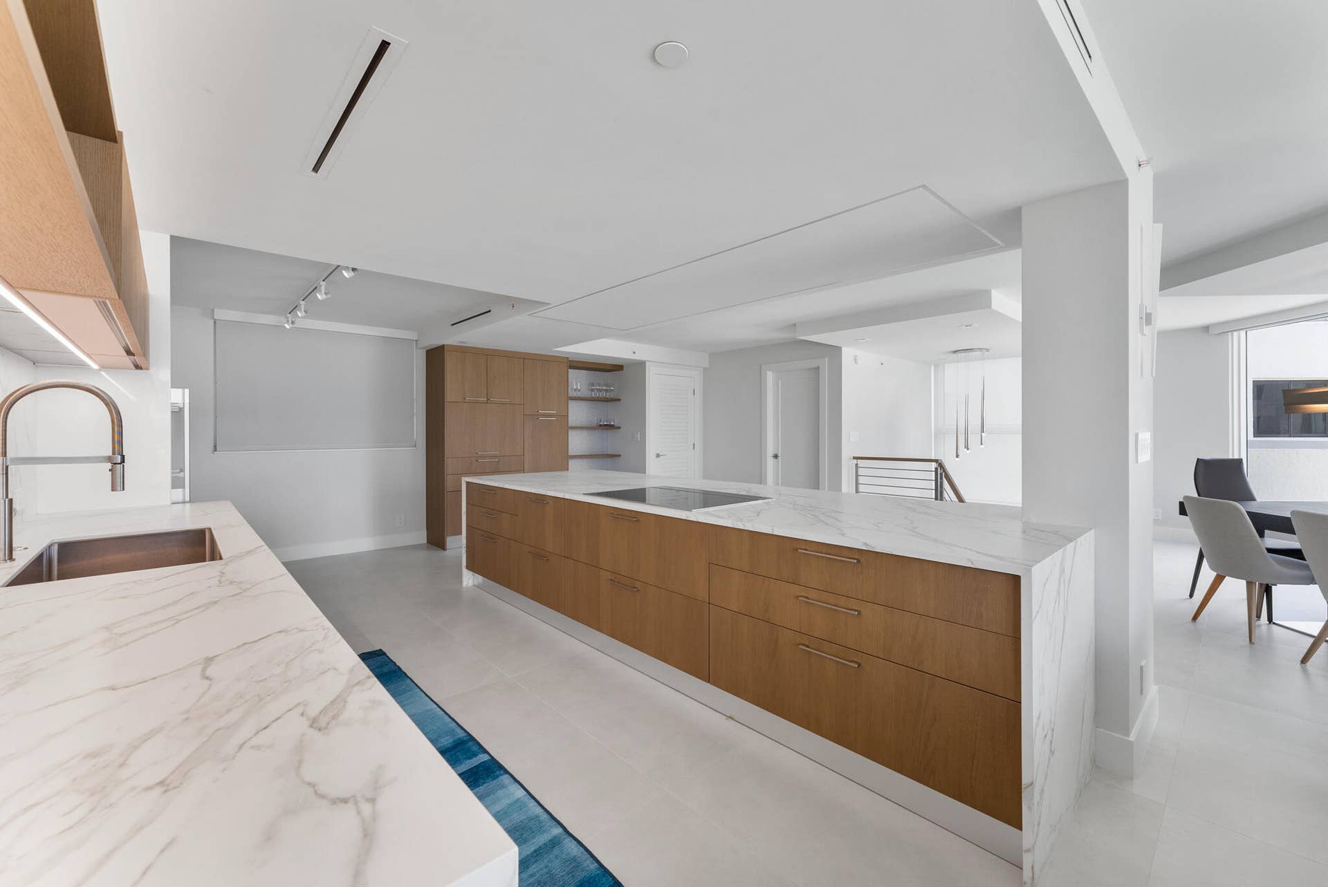2565 S Ocean Boulevard, #101N, Highland Beach, FL 33487 2265 S Ocean Blvd # 101N - Highland Beac