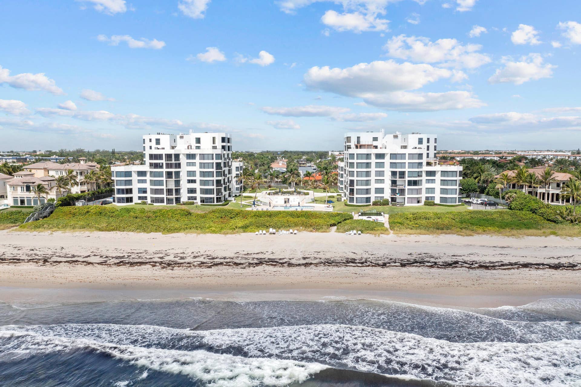 2565 S Ocean Boulevard, #101N, Highland Beach, FL 33487 2265 S Ocean Blvd # 101N - Highland Beac