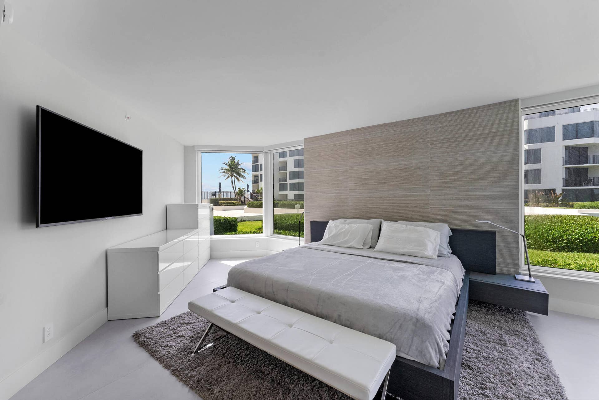 2565 S Ocean Boulevard, #101N, Highland Beach, FL 33487 2265 S Ocean Blvd # 101N - Highland Beac