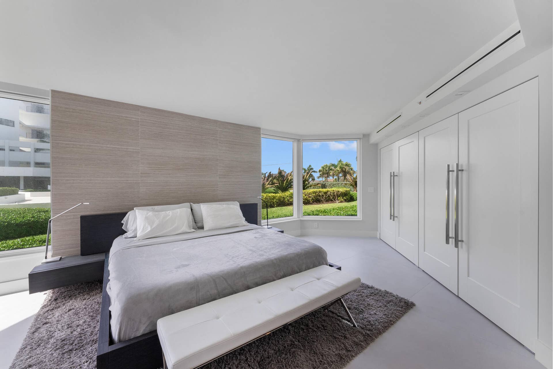 2565 S Ocean Boulevard, #101N, Highland Beach, FL 33487 2265 S Ocean Blvd # 101N - Highland Beac