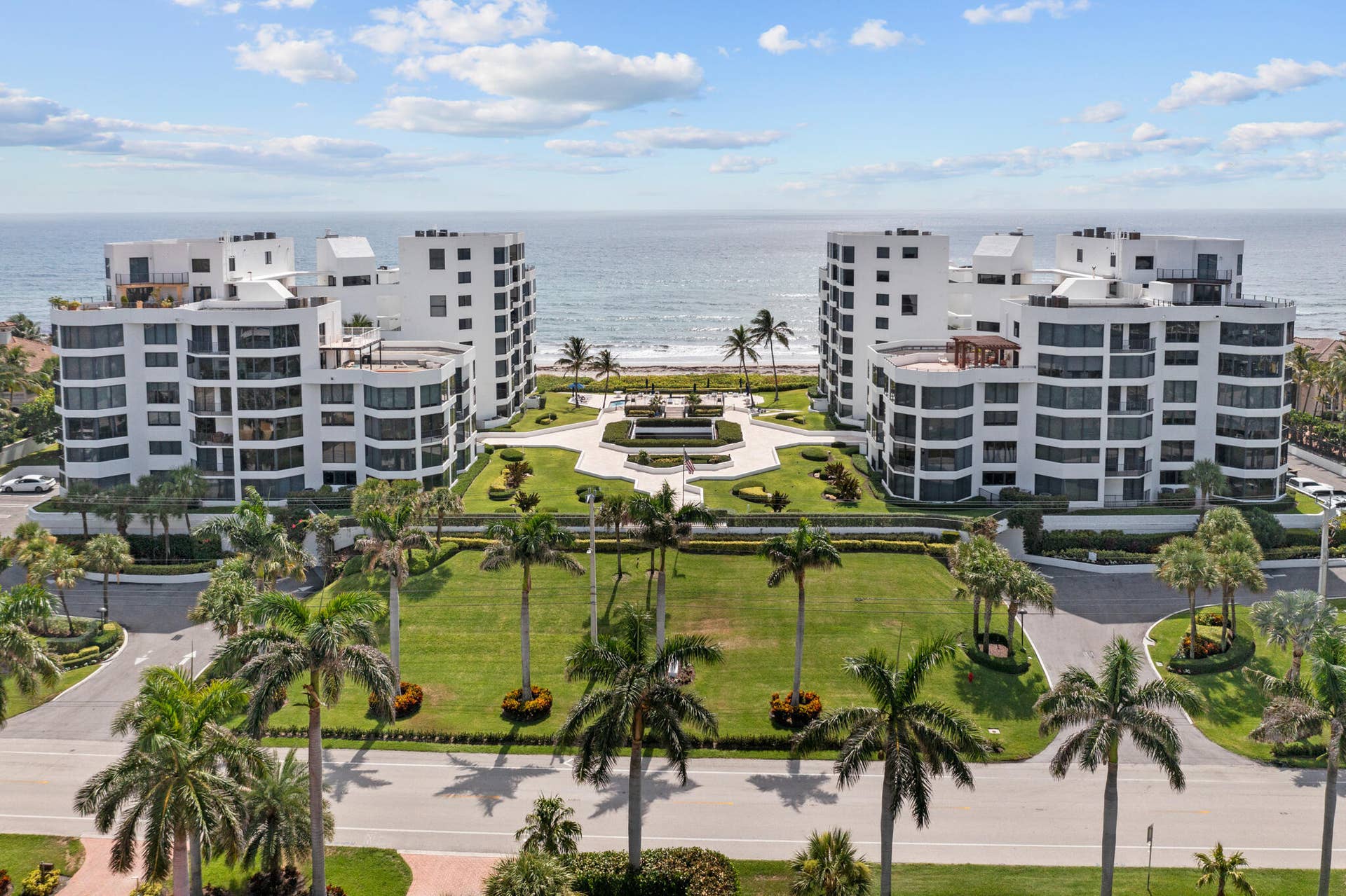 2565 S Ocean Boulevard, #101N, Highland Beach, FL 33487 2265 S Ocean Blvd # 101N - Highland Beac