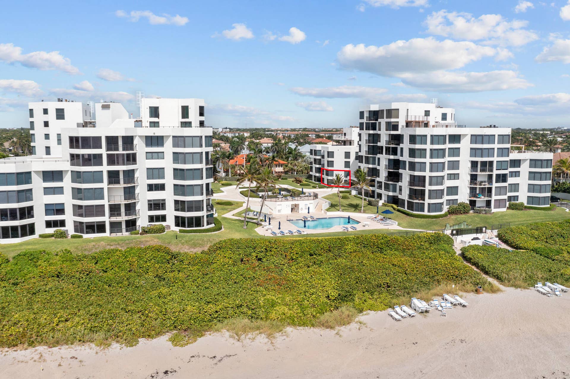 2565 S Ocean Boulevard, #101N, Highland Beach, FL 33487 2265 S Ocean Blvd # 101N - Highland Beac