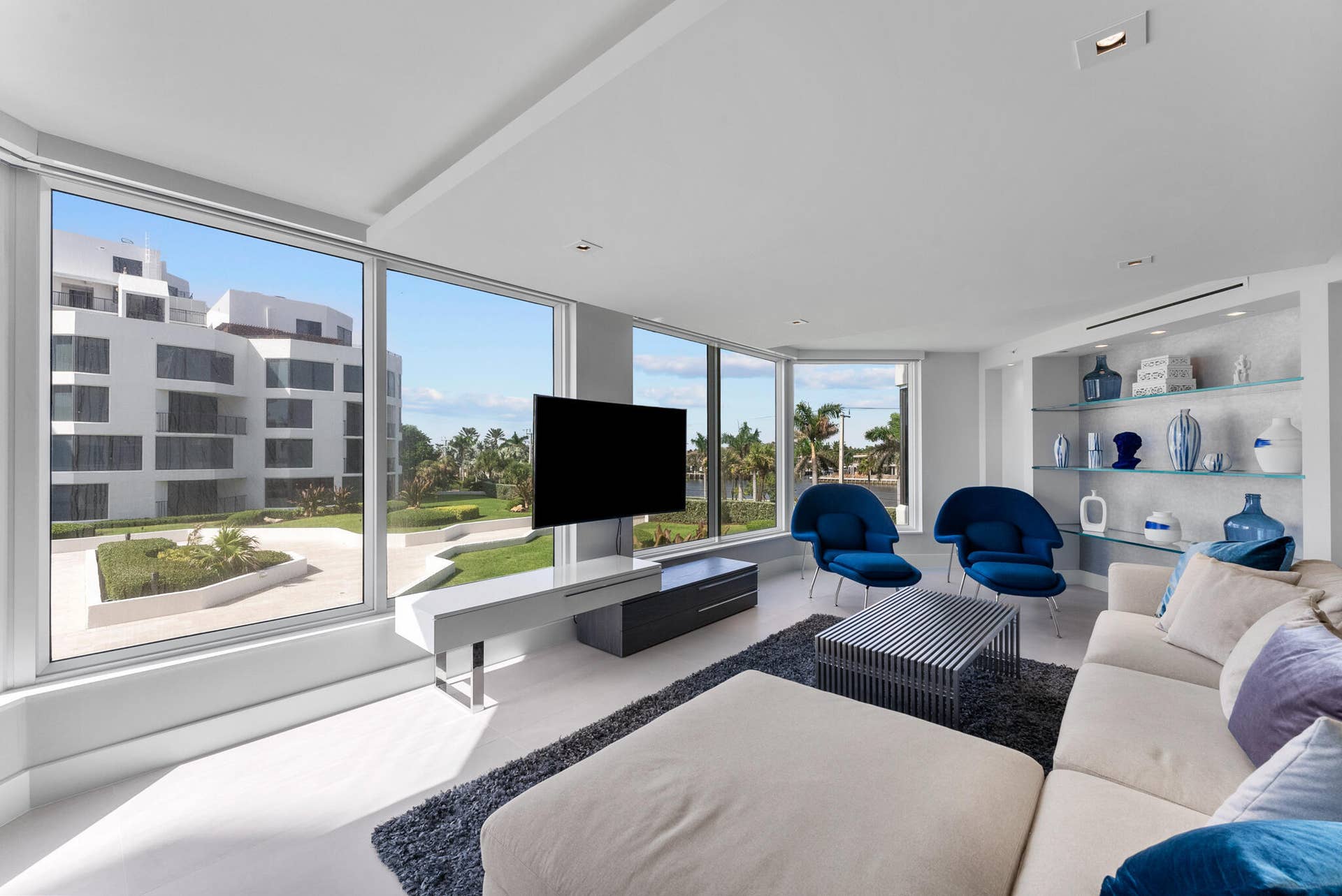 2565 S Ocean Boulevard, #101N, Highland Beach, FL 33487 2265 S Ocean Blvd # 101N - Highland Beac